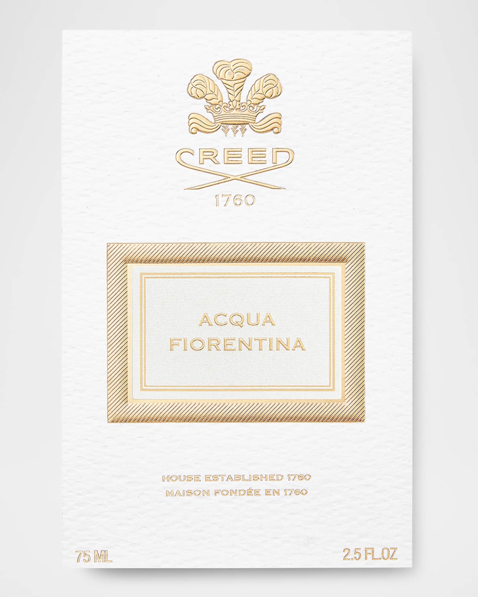 Acqua Fiorentina | Neiman Marcus