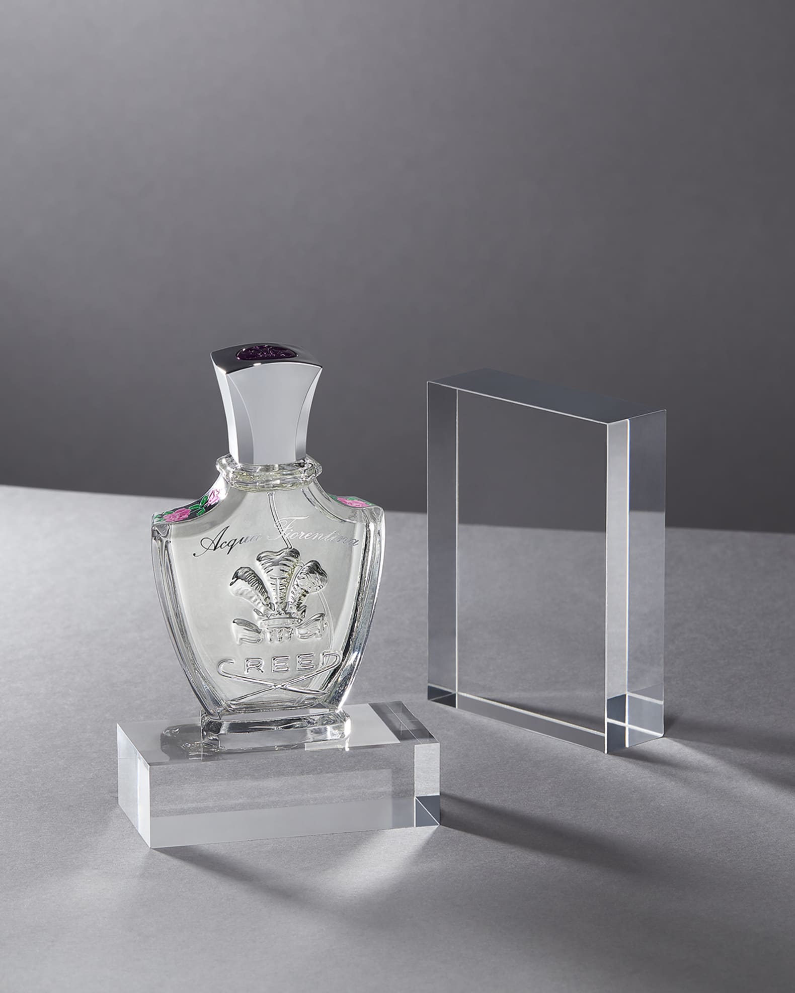 Acqua Fiorentina | Neiman Marcus