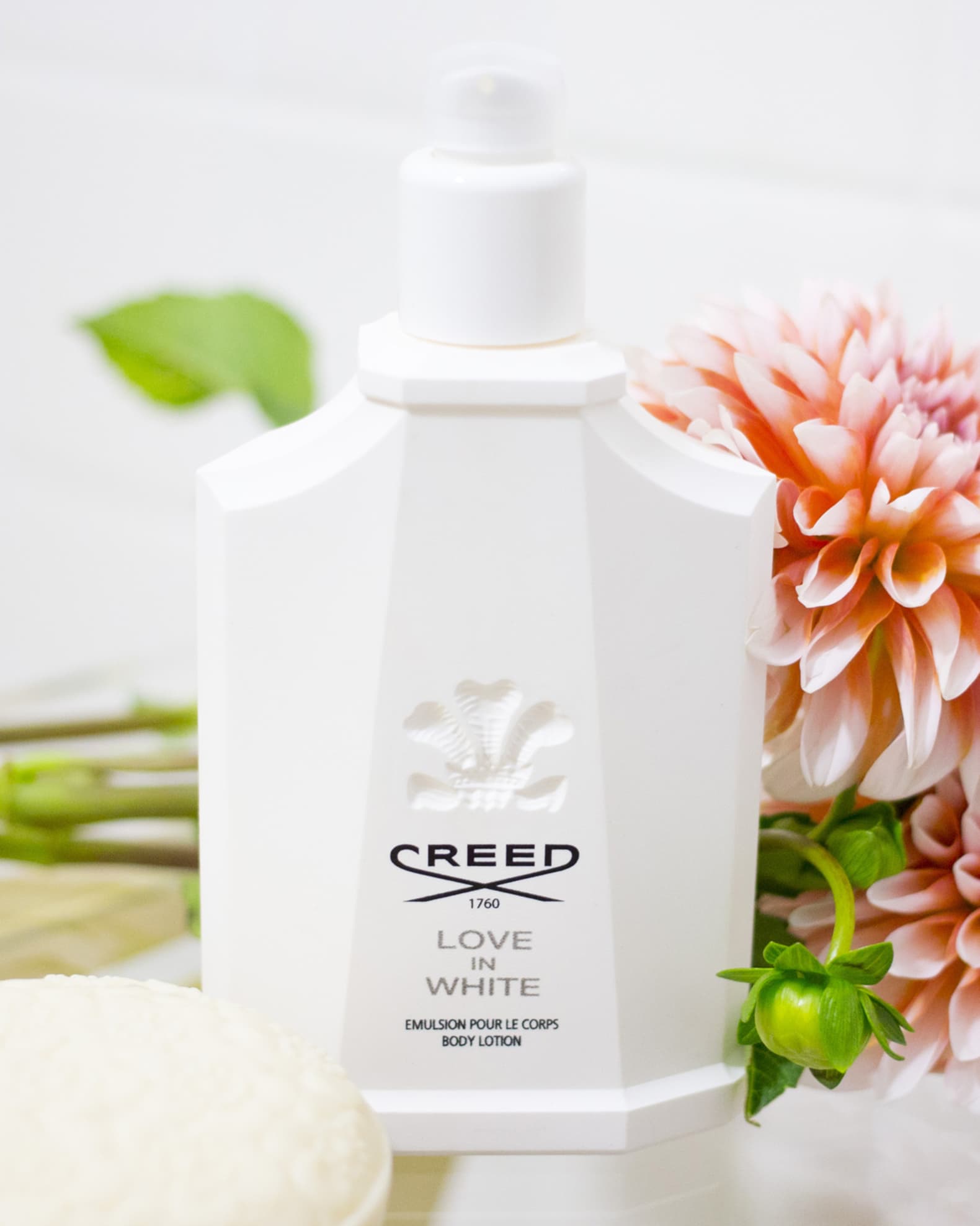 CREED Aventus Hair & Body Wash Neiman Marcus