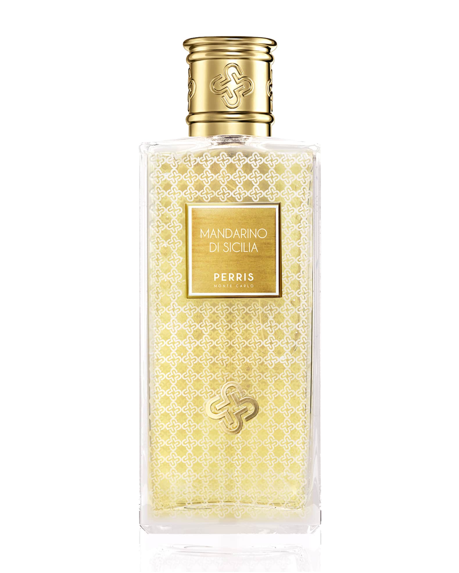 3.4 oz. Mandarino Di Sicilia Eau de Parfum 0
