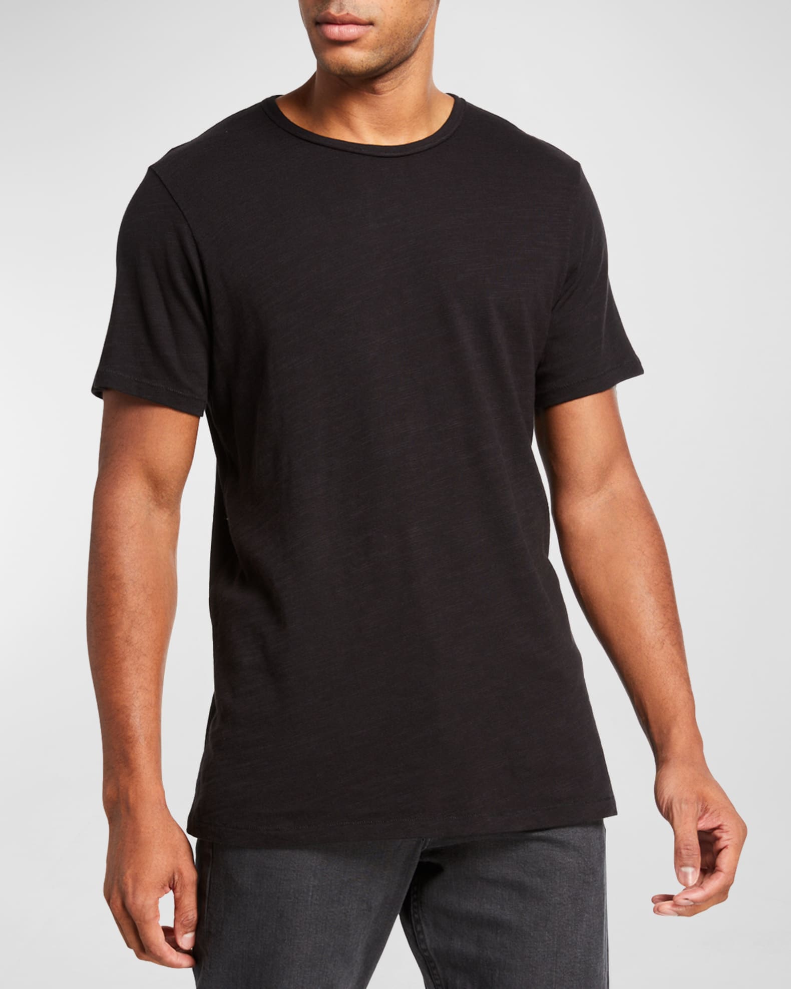 Rag and bone tshirt hot sale