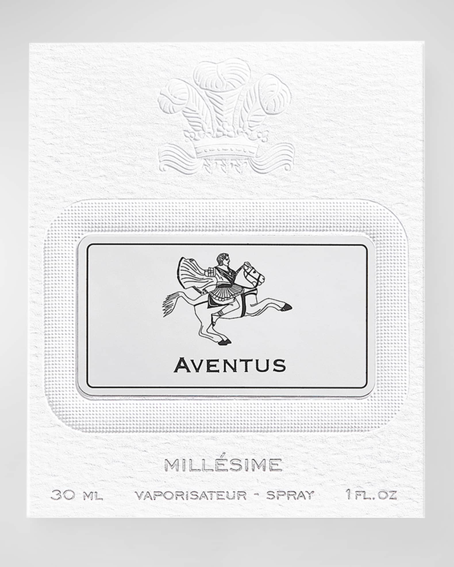 Aventus 1