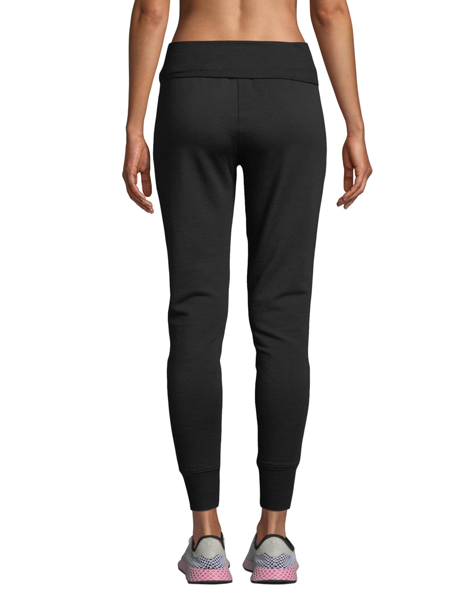 Beyond yoga cozy fleece sweatpants deals