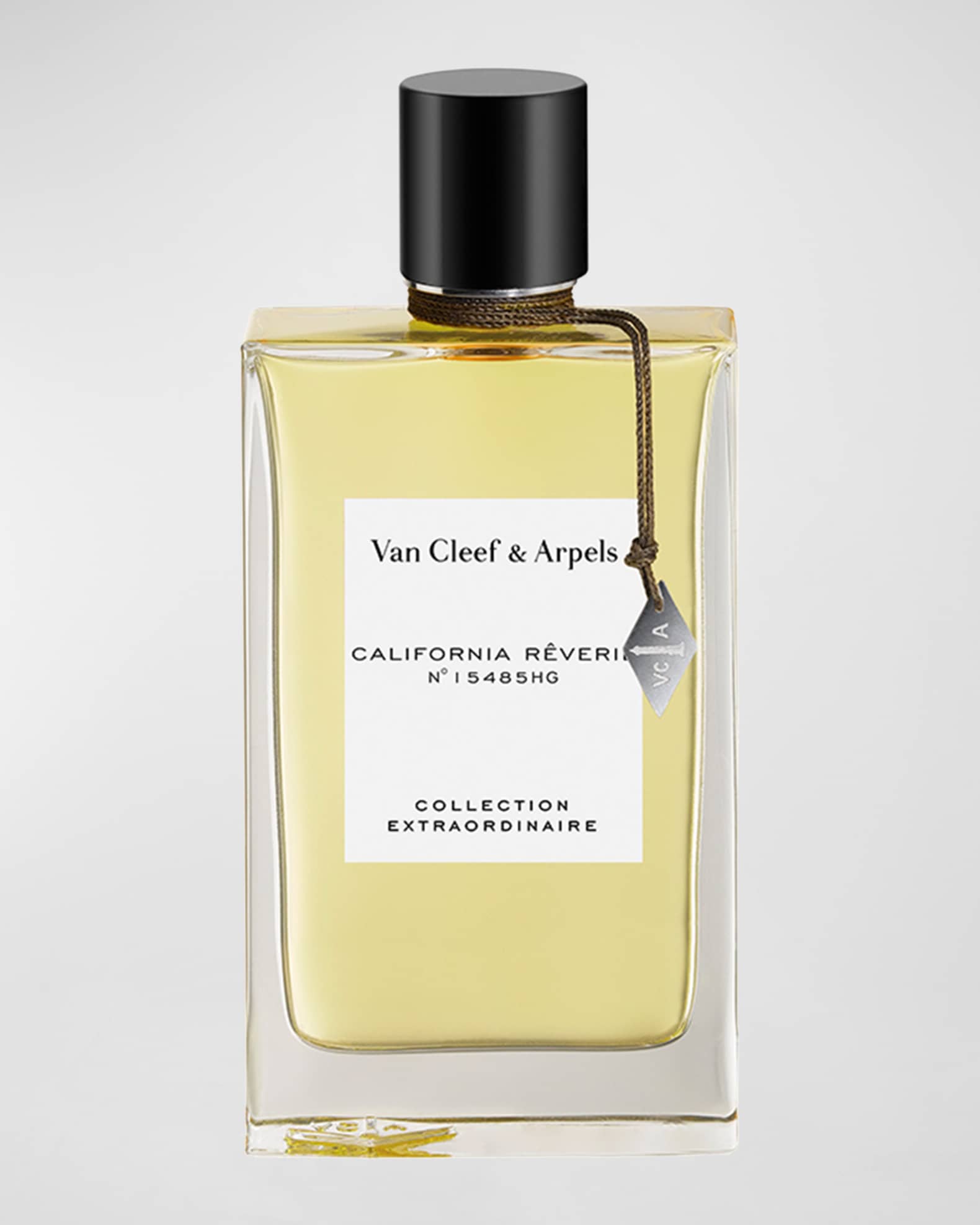 Tulpen Maak leven Machu Picchu Van Cleef & Arpels Exclusive California Reverie Eau de Parfum, 2.5 oz. |  Neiman Marcus
