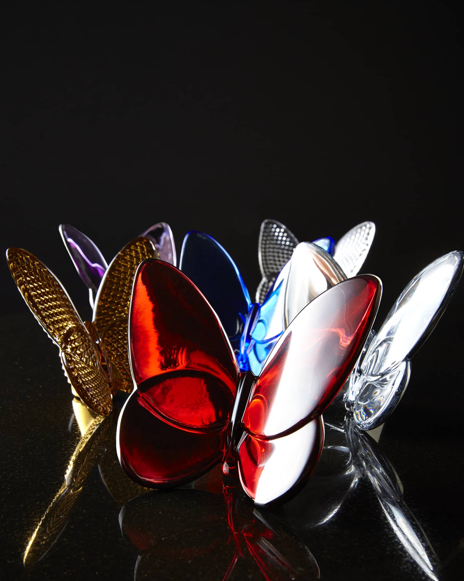 Baccarat 2.6