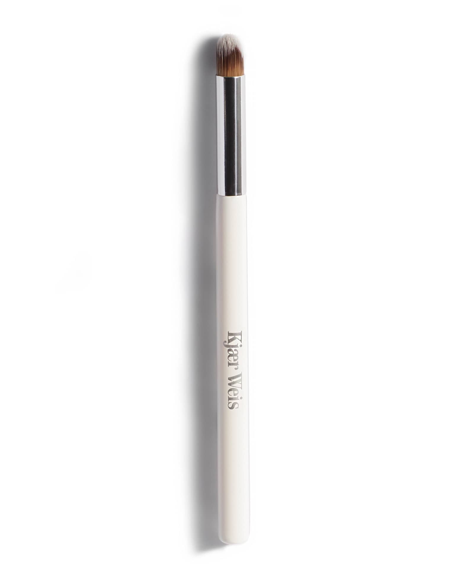 Kjaer Weis Eye Definition Makeup Brush Neiman Marcus