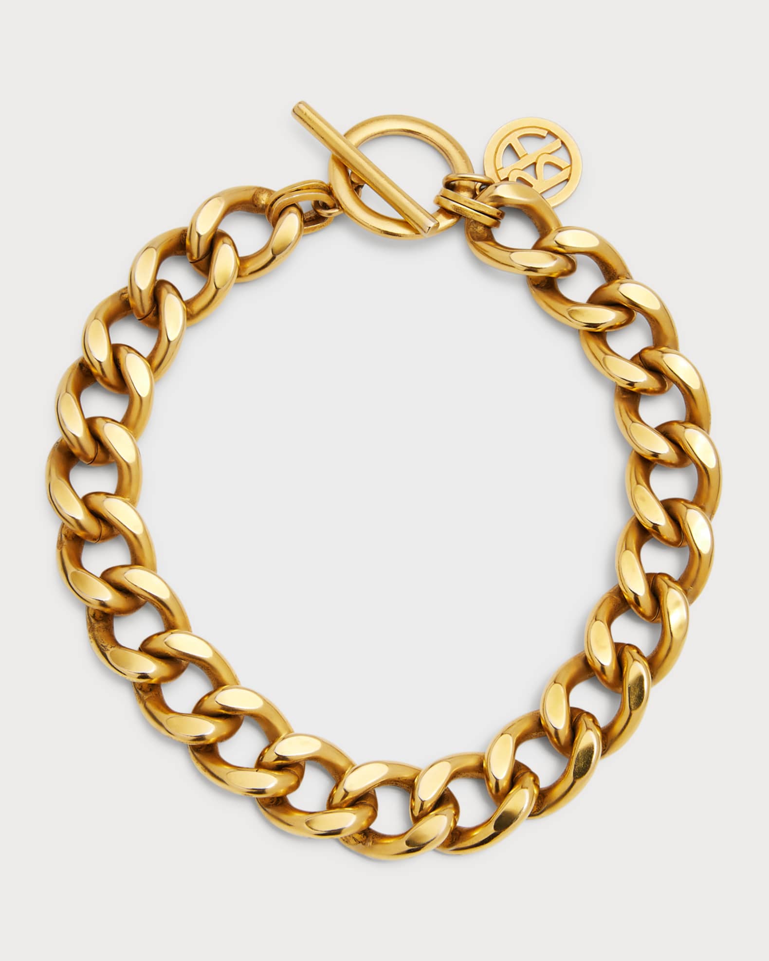 https://media.neimanmarcus.com/f_auto,q_auto:low,ar_4:5,c_fill,dpr_2.0,w_790/01/nm_2739969_100602_m