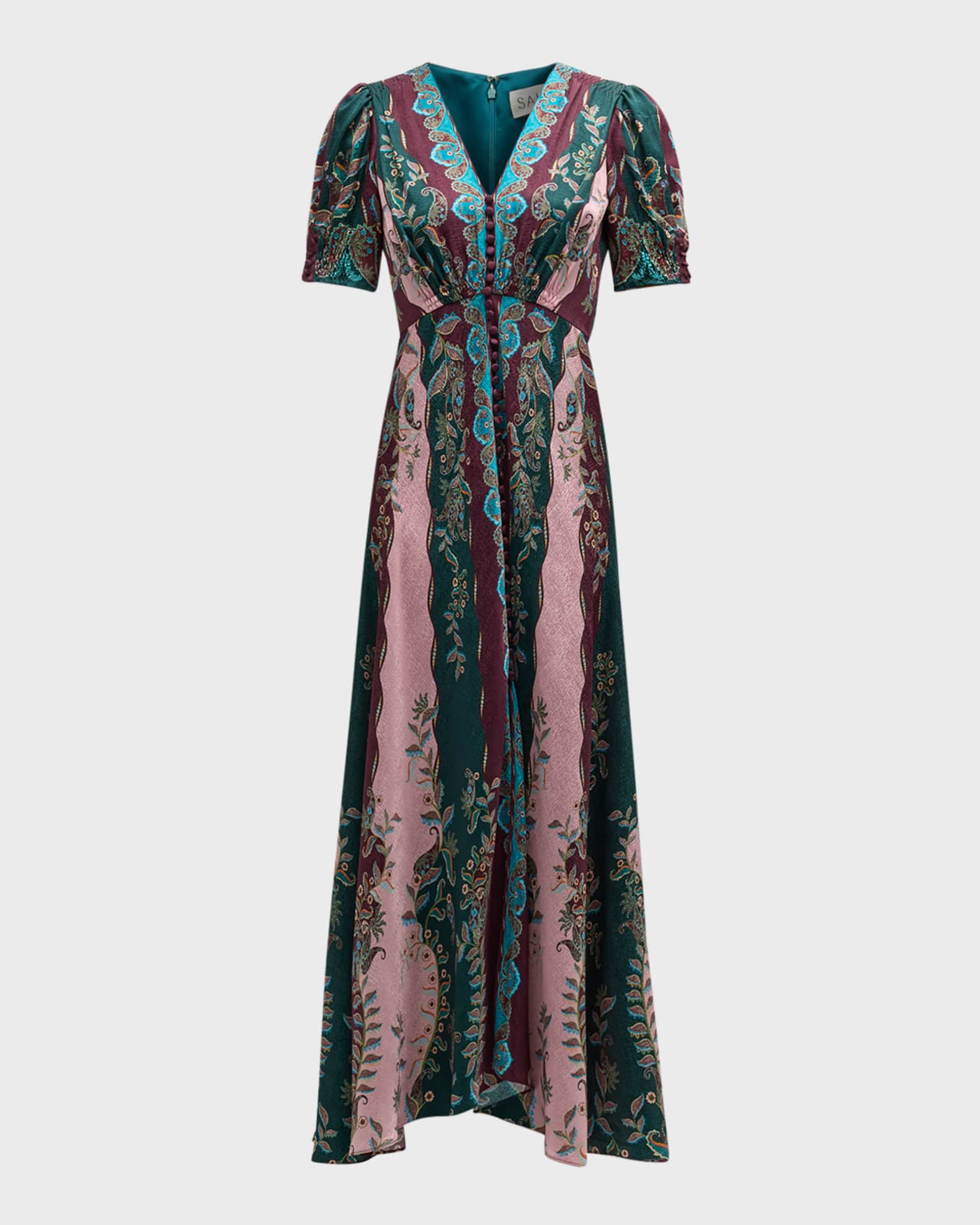 Neiman marcus womens dresses hotsell