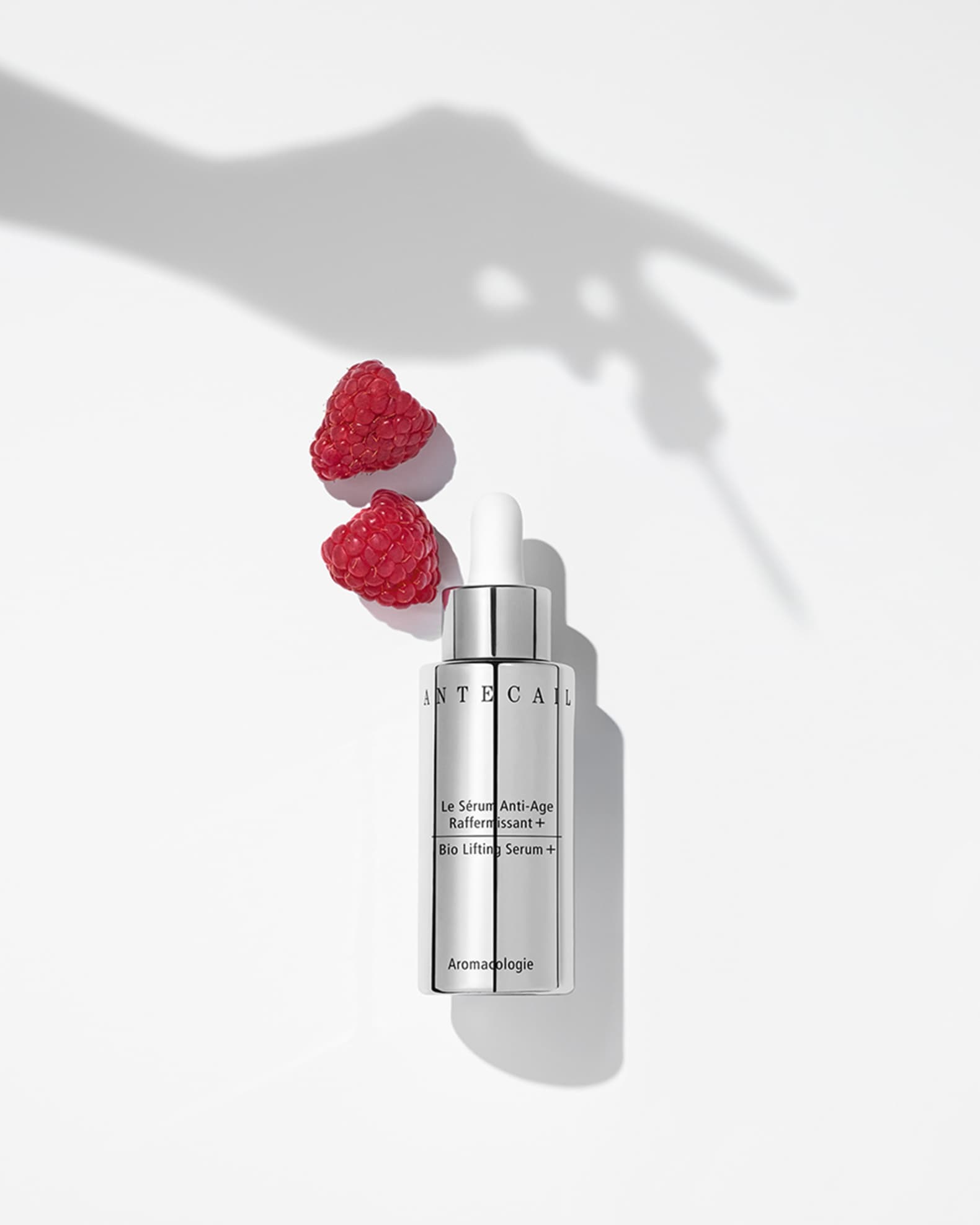 Bio Lifting Serum +, 1.0 oz. 1