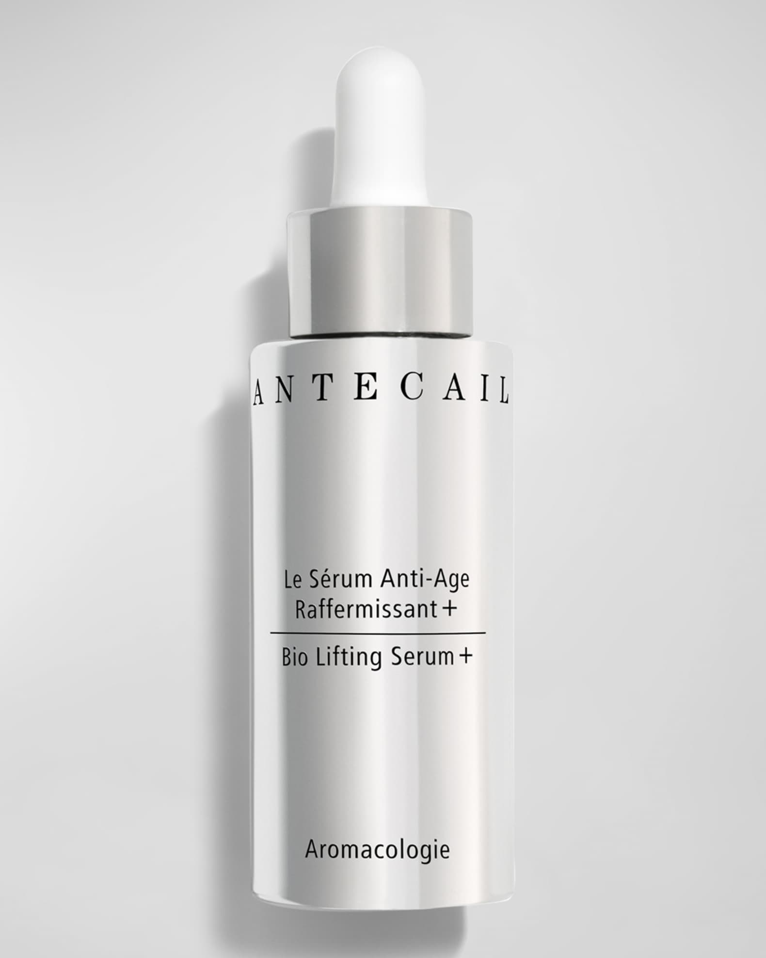 Bio Lifting Serum +, 1.0 oz. 0