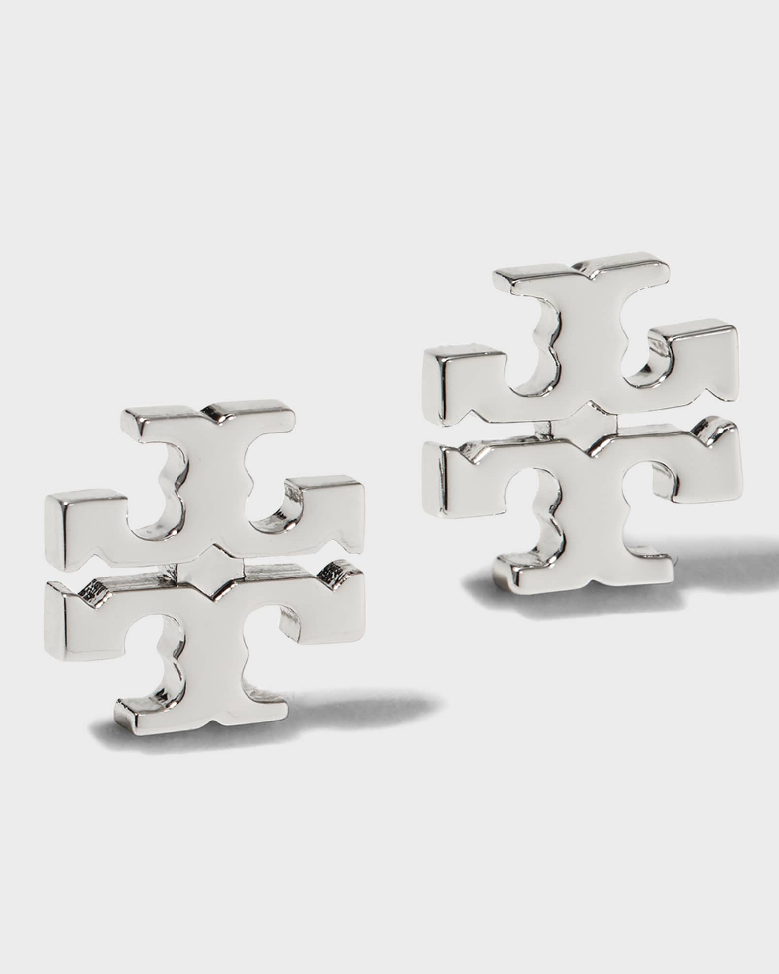 Tory Burch Kira Stud Earring | Neiman Marcus