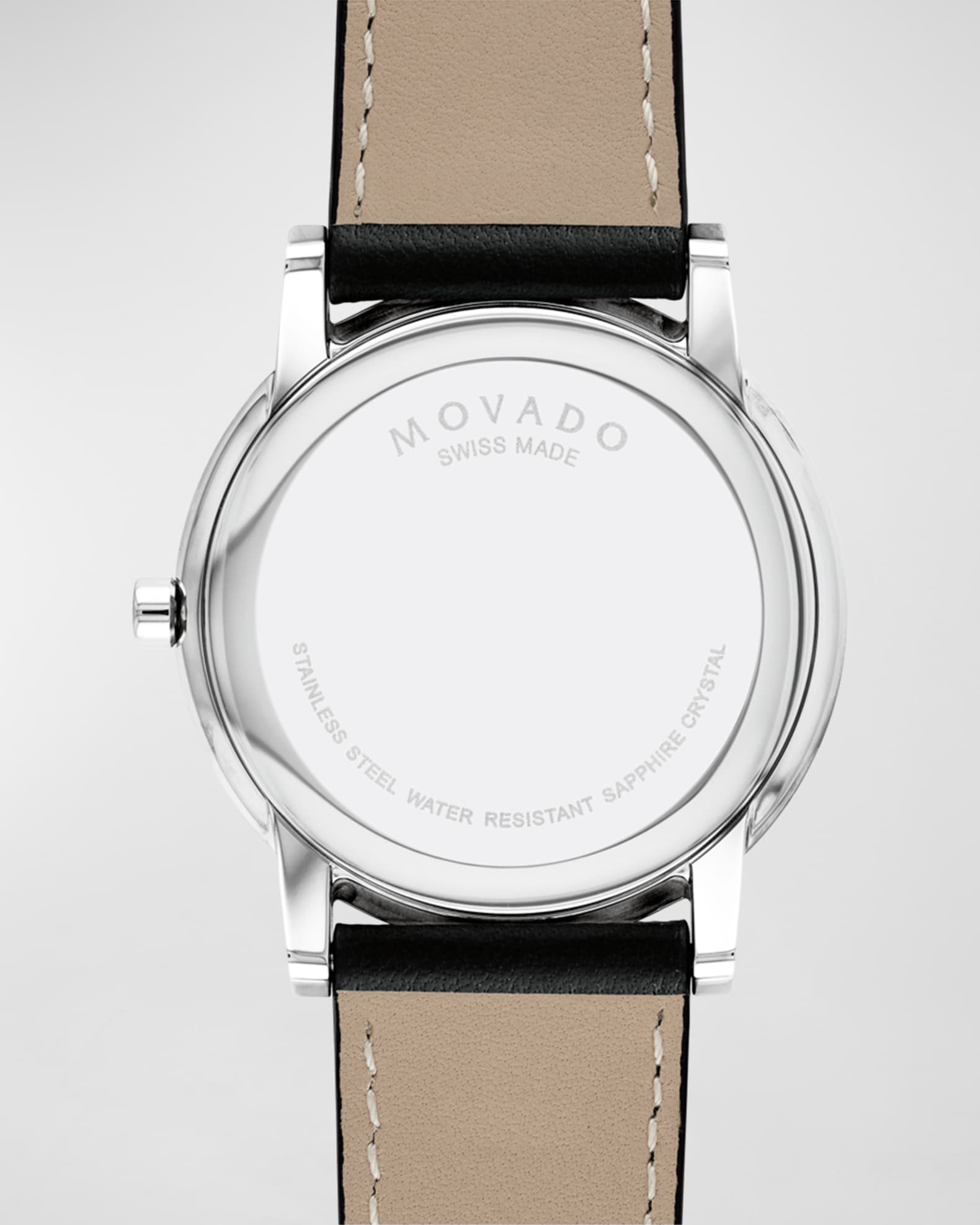 Neiman marcus movado store