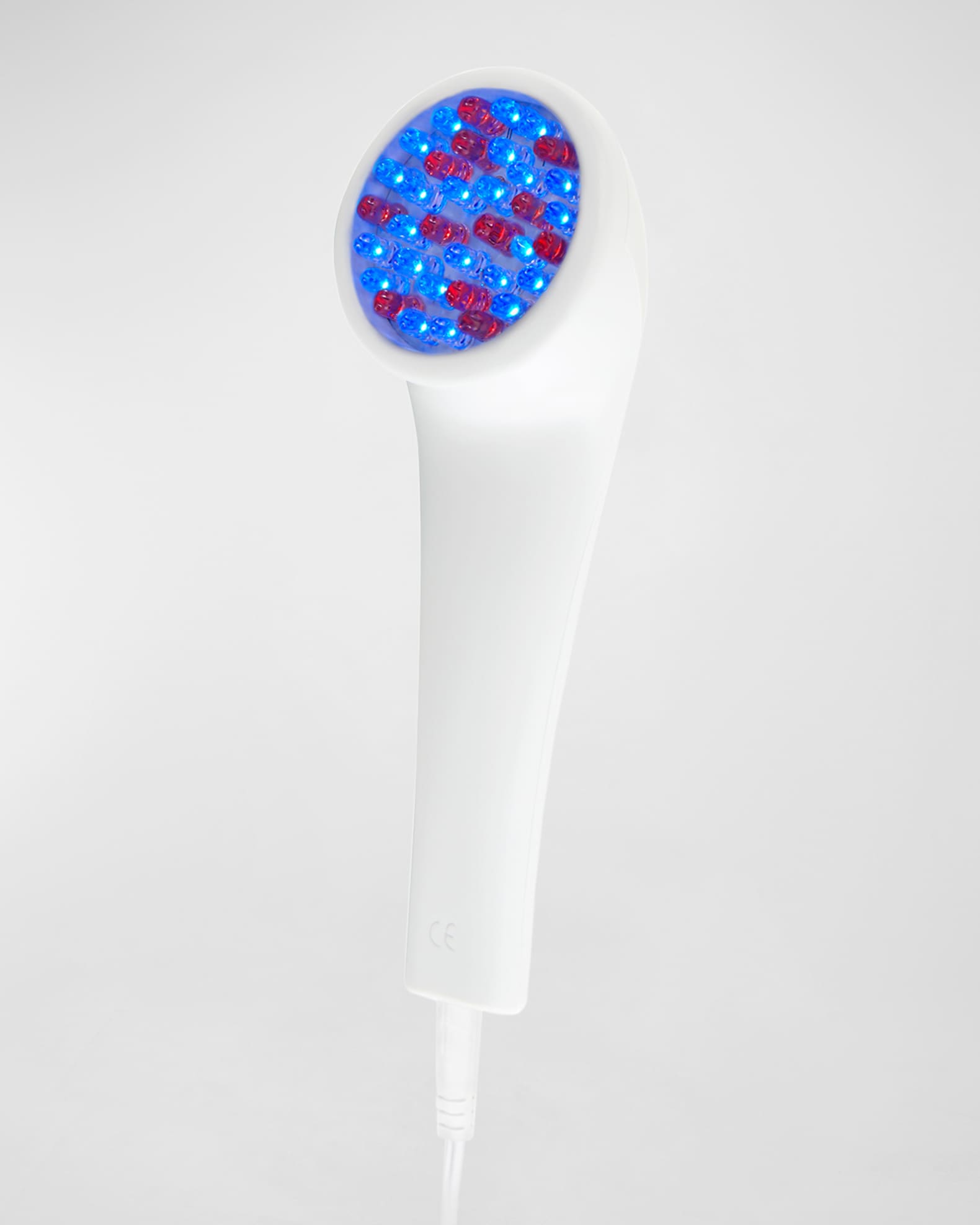 LightStim for Acne 1