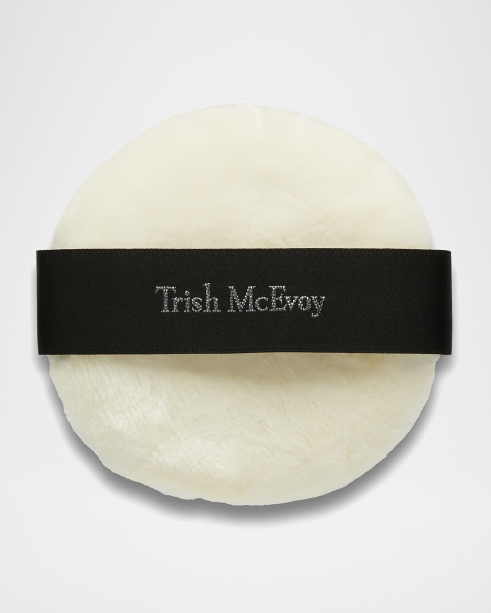 Trish McEvoy Professional Powder Puff