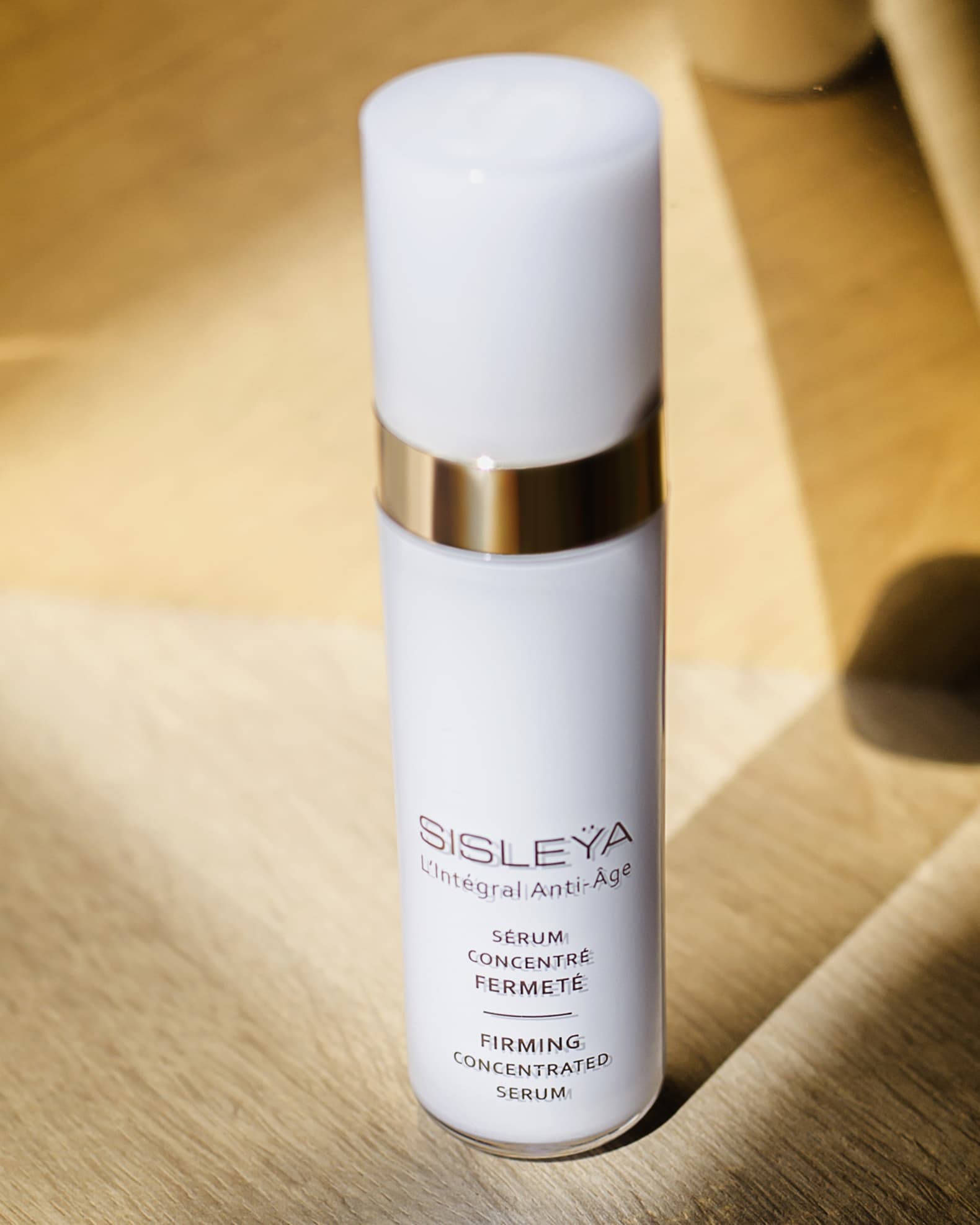 Sisle&#255a L'Integral Anti-Age Firming Concentrated Serum 1