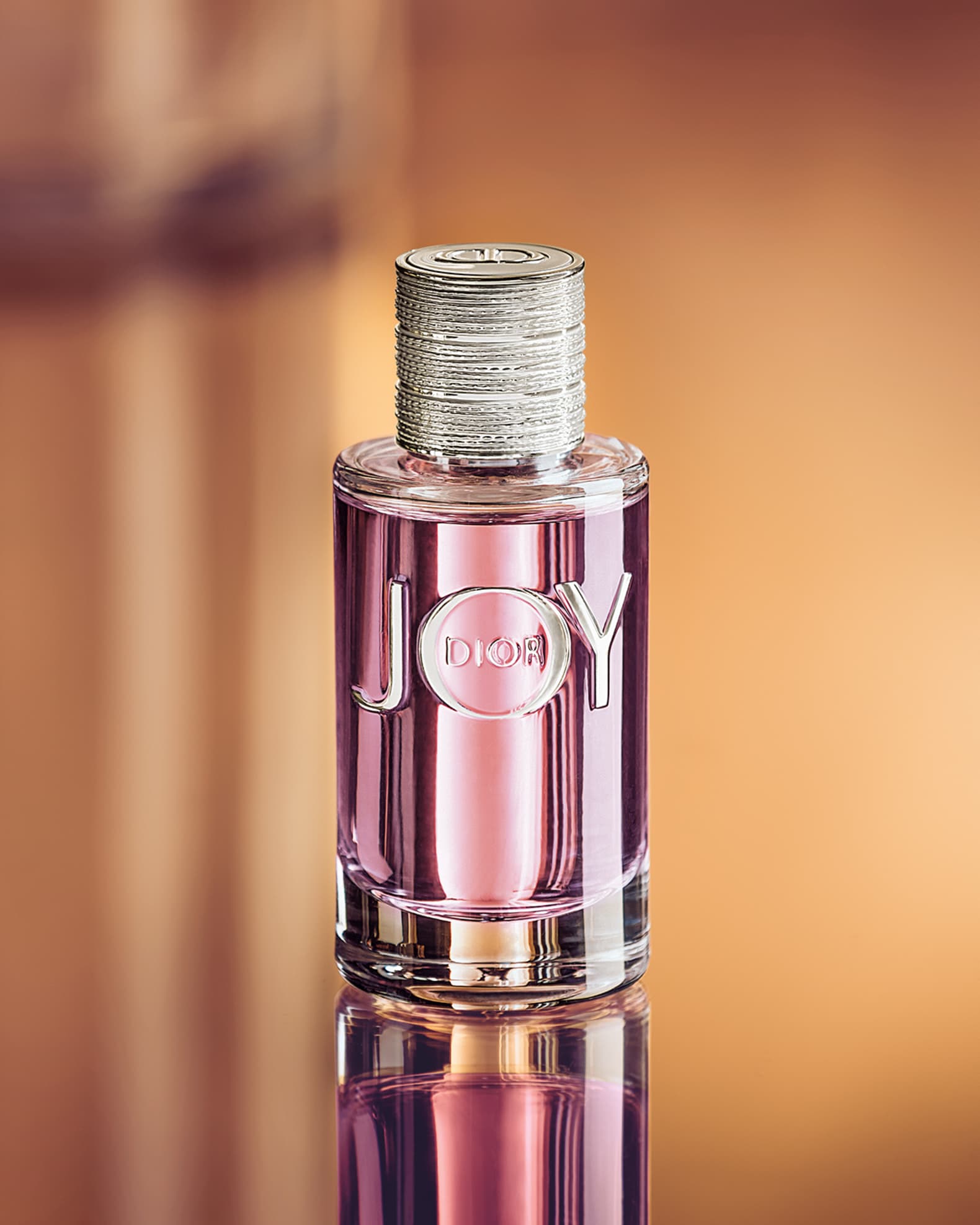 Joy dior edp hot sale
