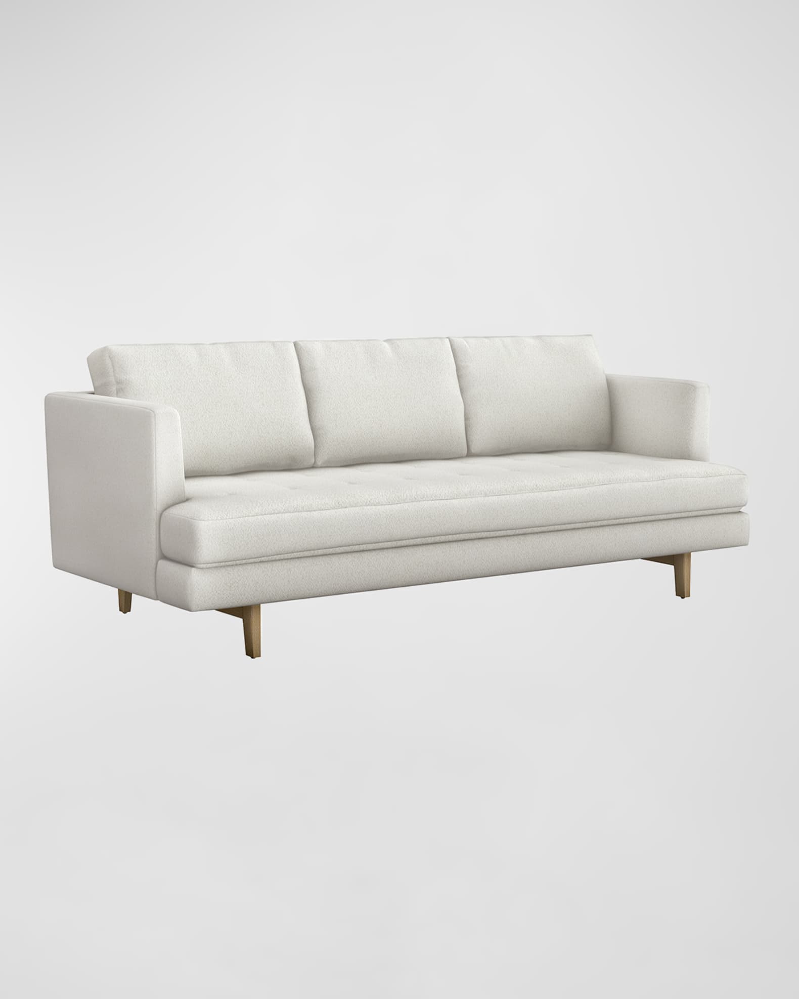 Ayler Sofa 85" 0