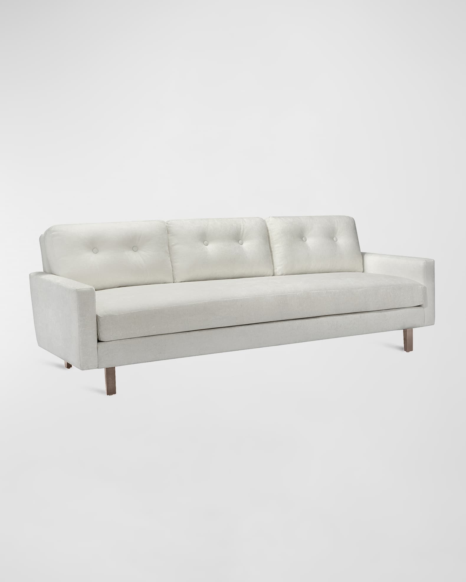 Aventura Sofa 93" 0