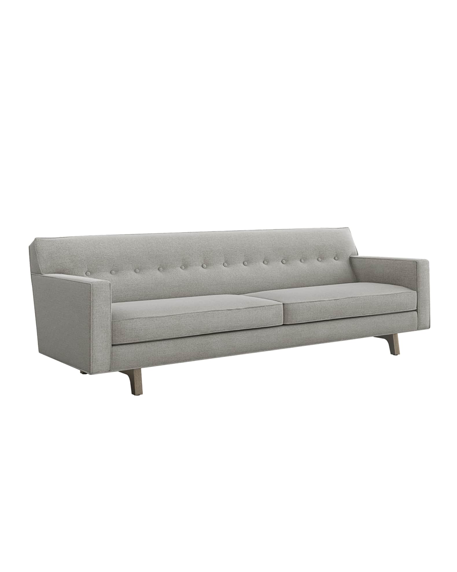 Chelsea Sofa 96" 1
