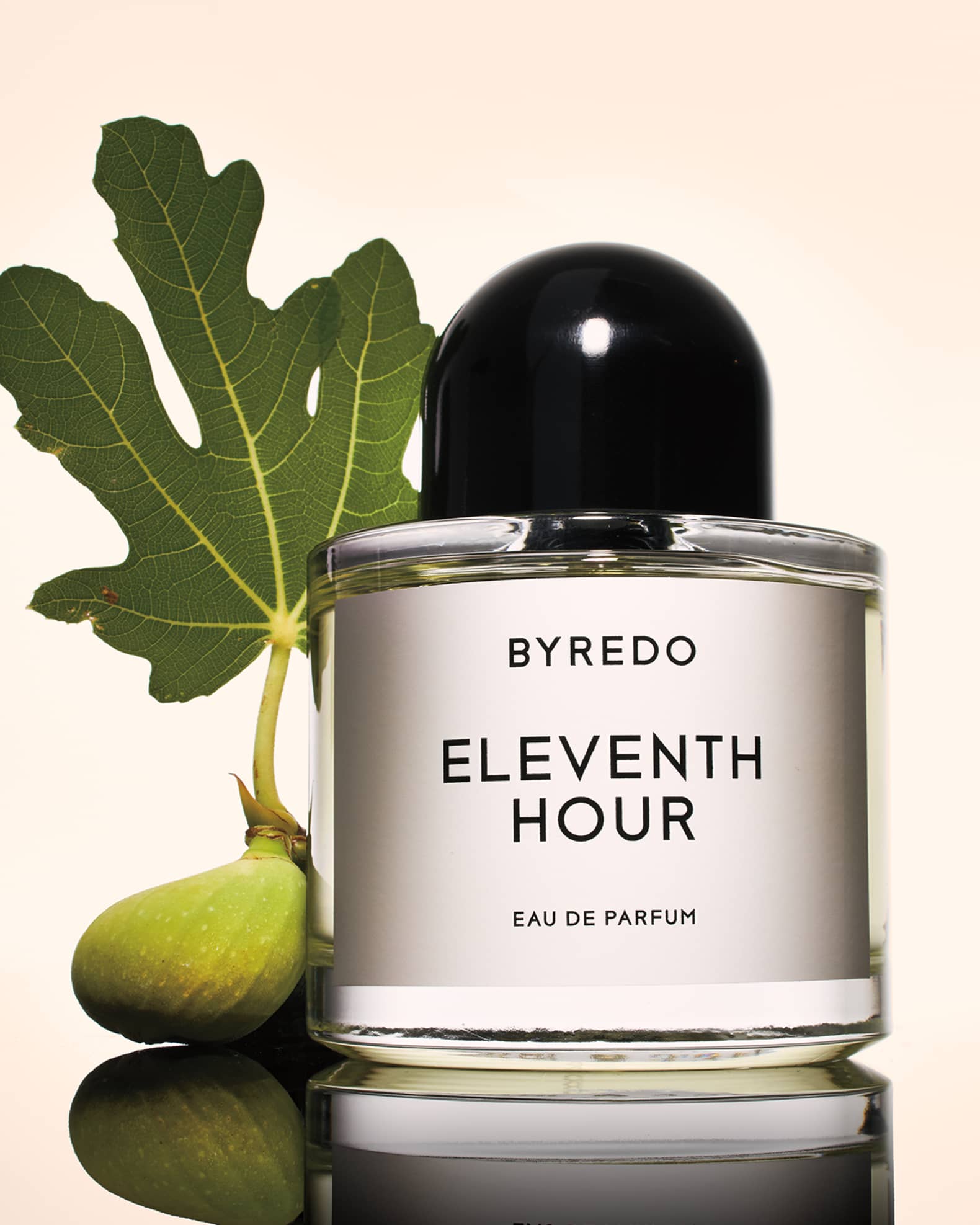 Eleventh Hour Fragrance Collection | Neiman Marcus