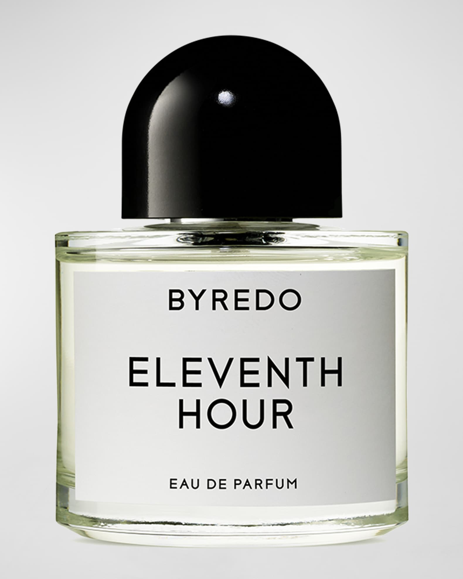 Byredo neiman marcus sales