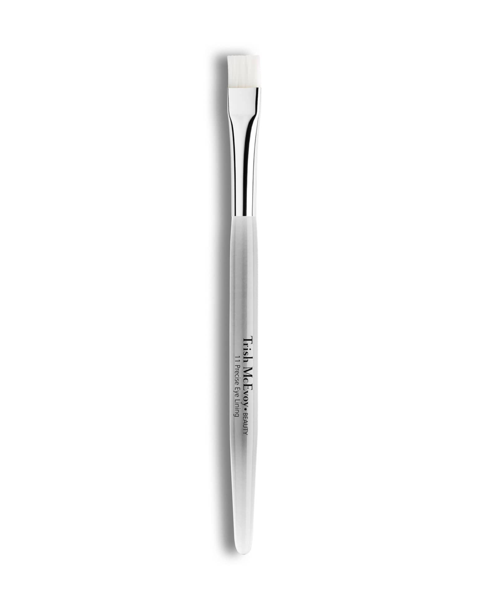 Trish McEvoy Brush No. 11 - Precise Eyelining Brush