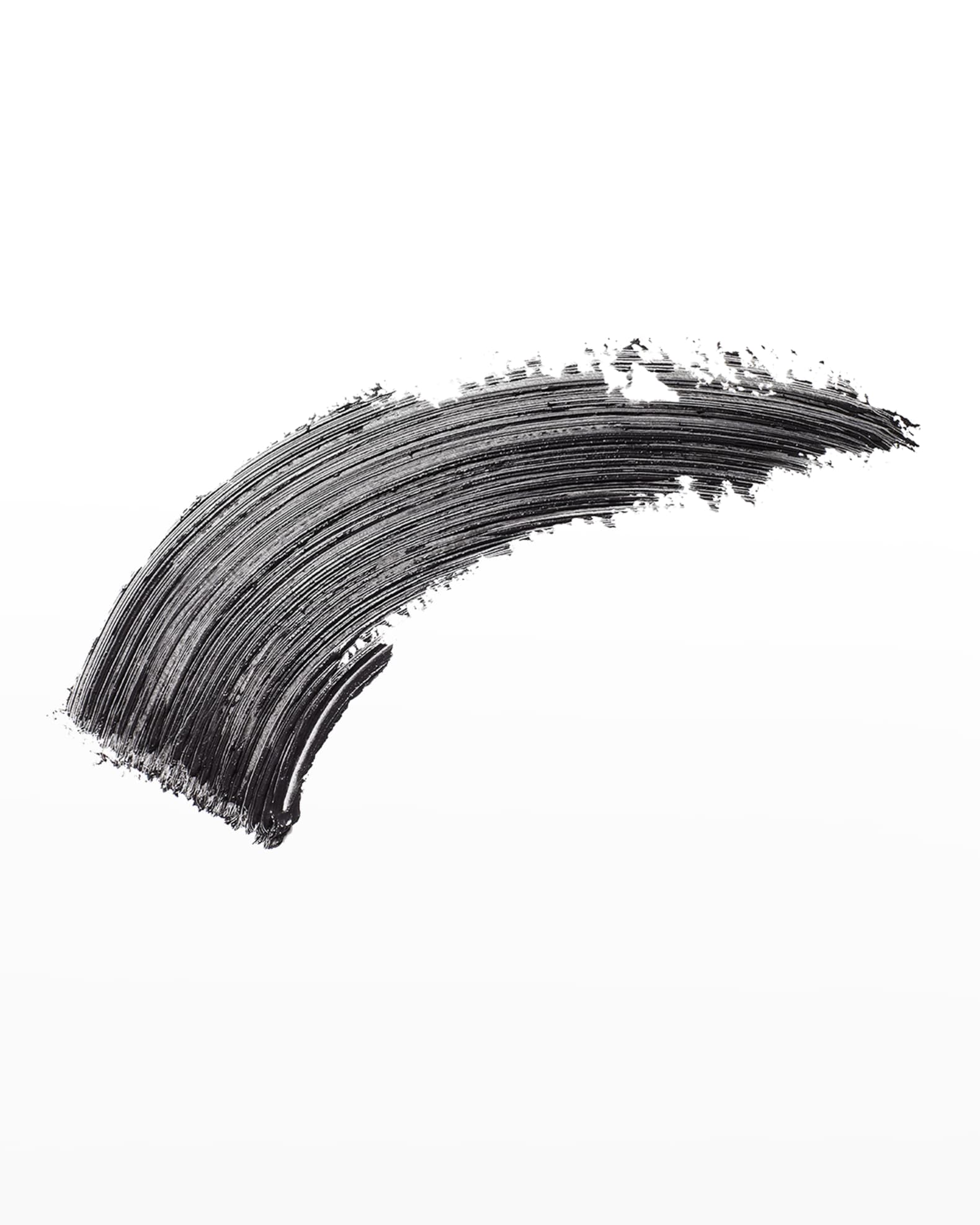 Lash Curling Tubular Mascara 1