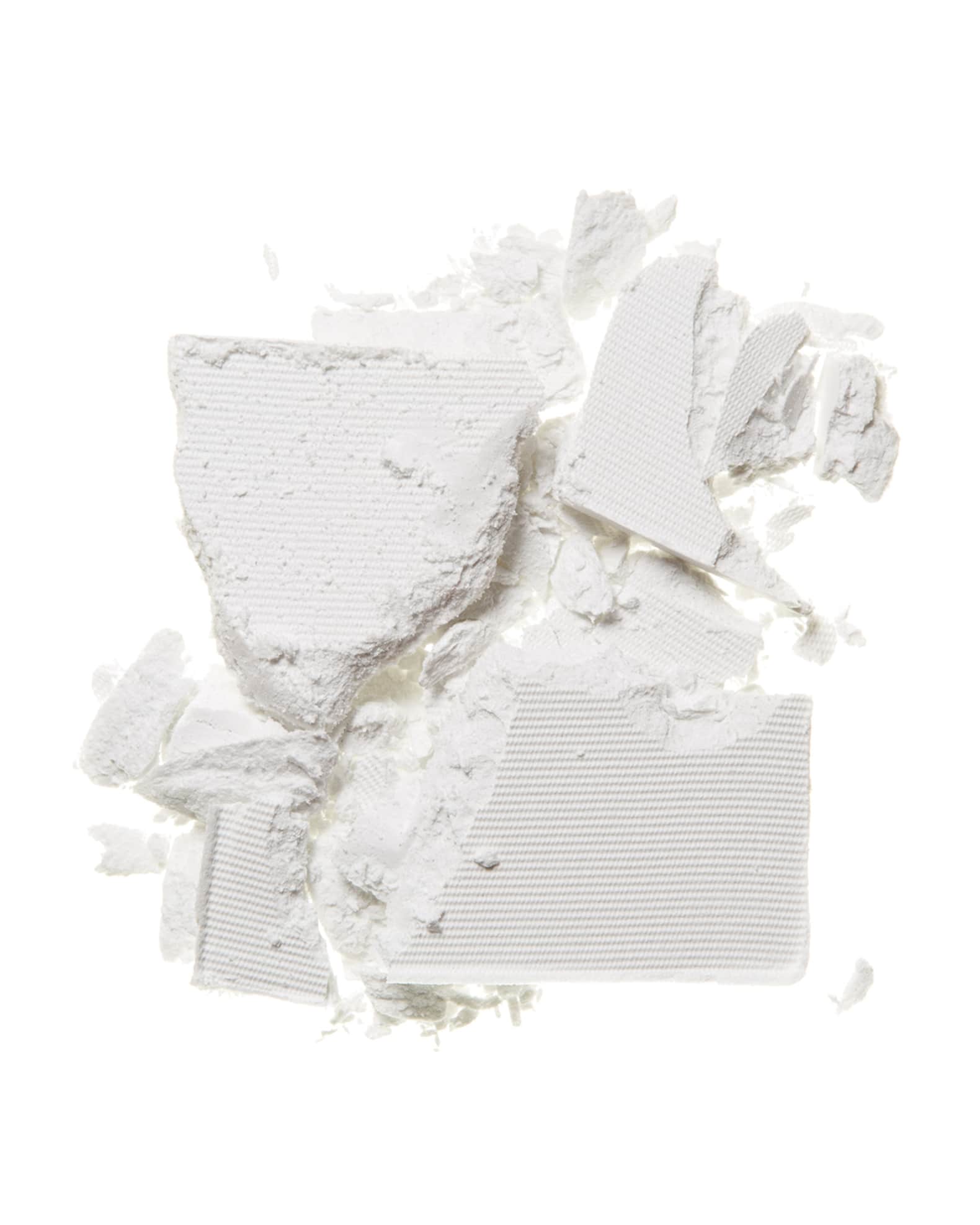 Translucent Finishing Powder - Refill 1
