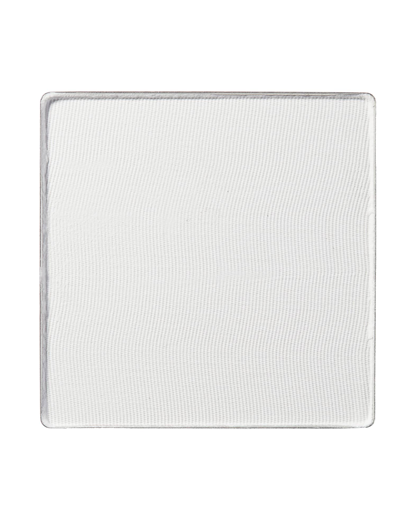 Translucent Finishing Powder - Refill 0