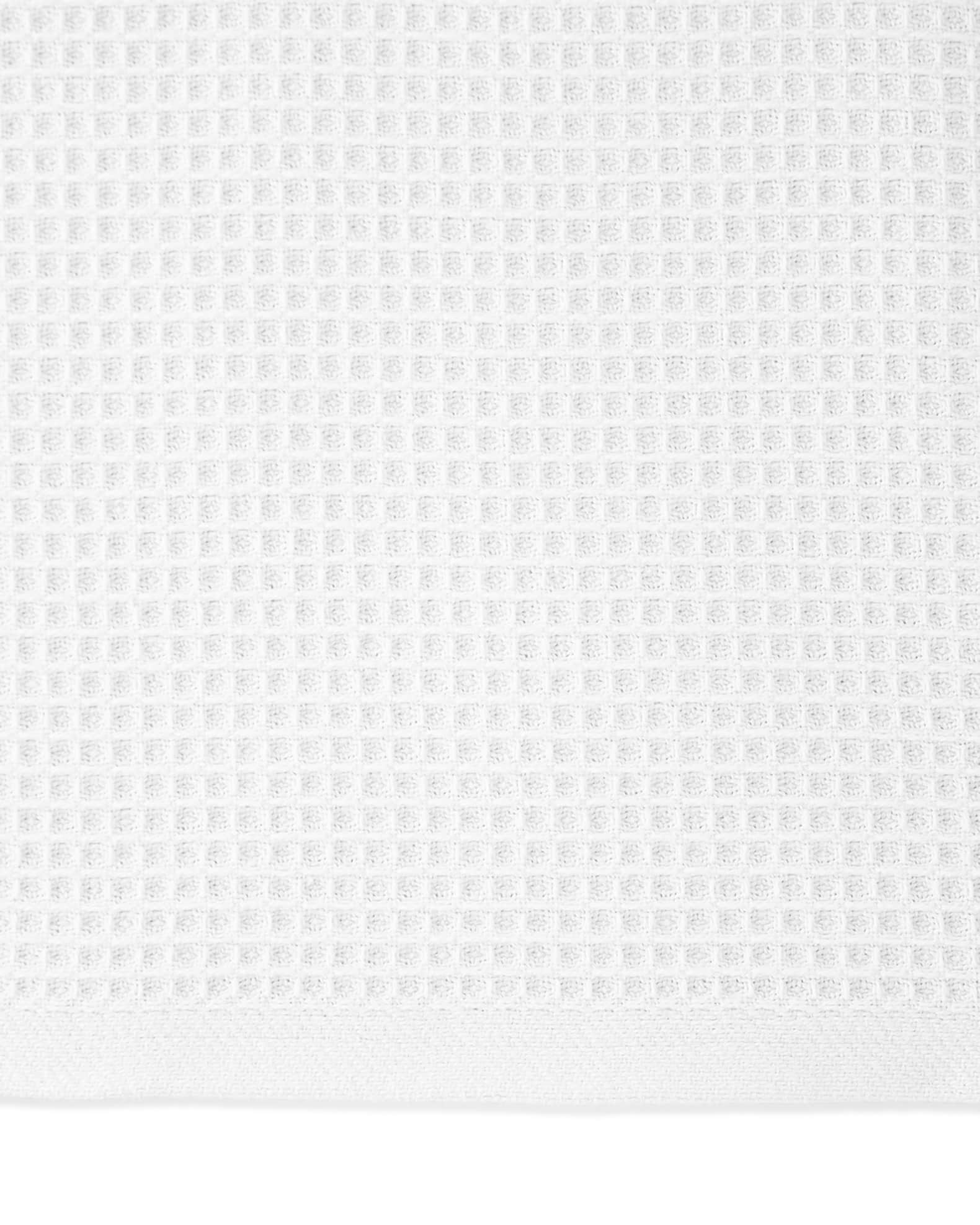 Kingston King Waffleweave Blanket 1