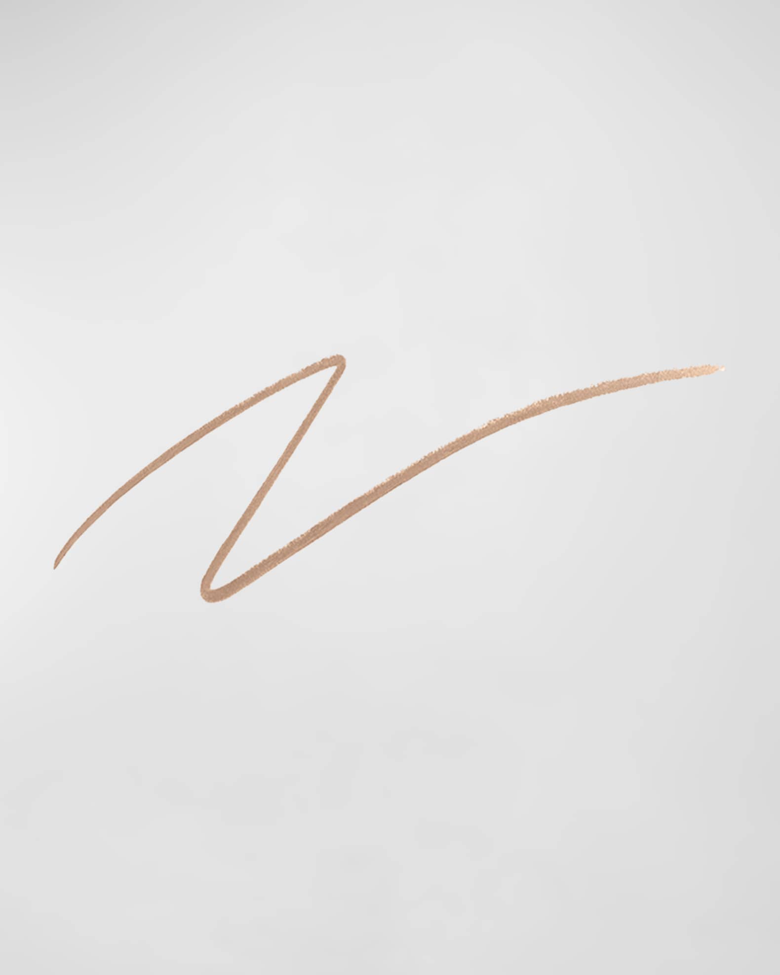 Brow Perfector 1