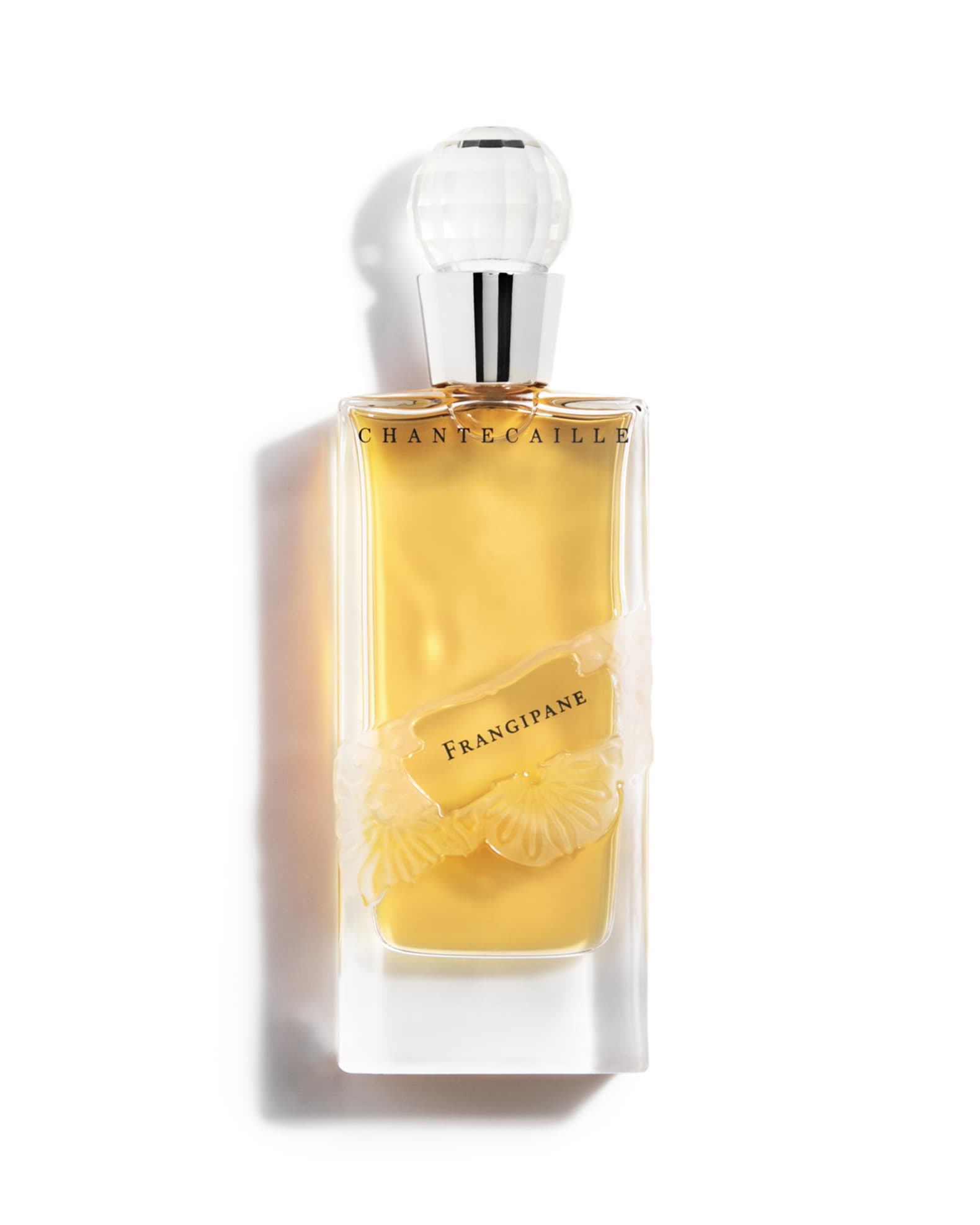 Chantecaille Frangipane Parfums Pour Femme, 2.6 oz.