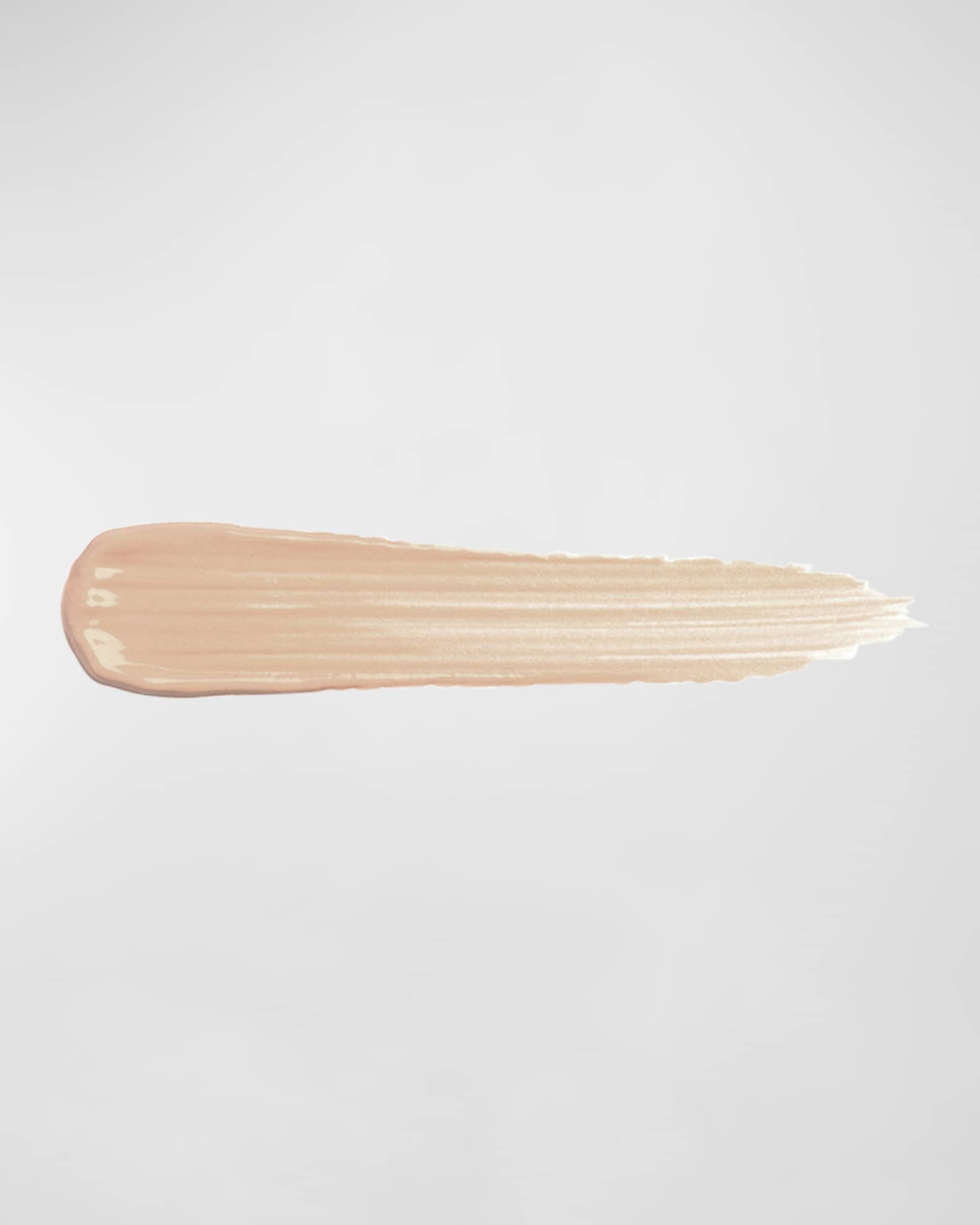 Stylo Lumiere Highlighter Pen 1