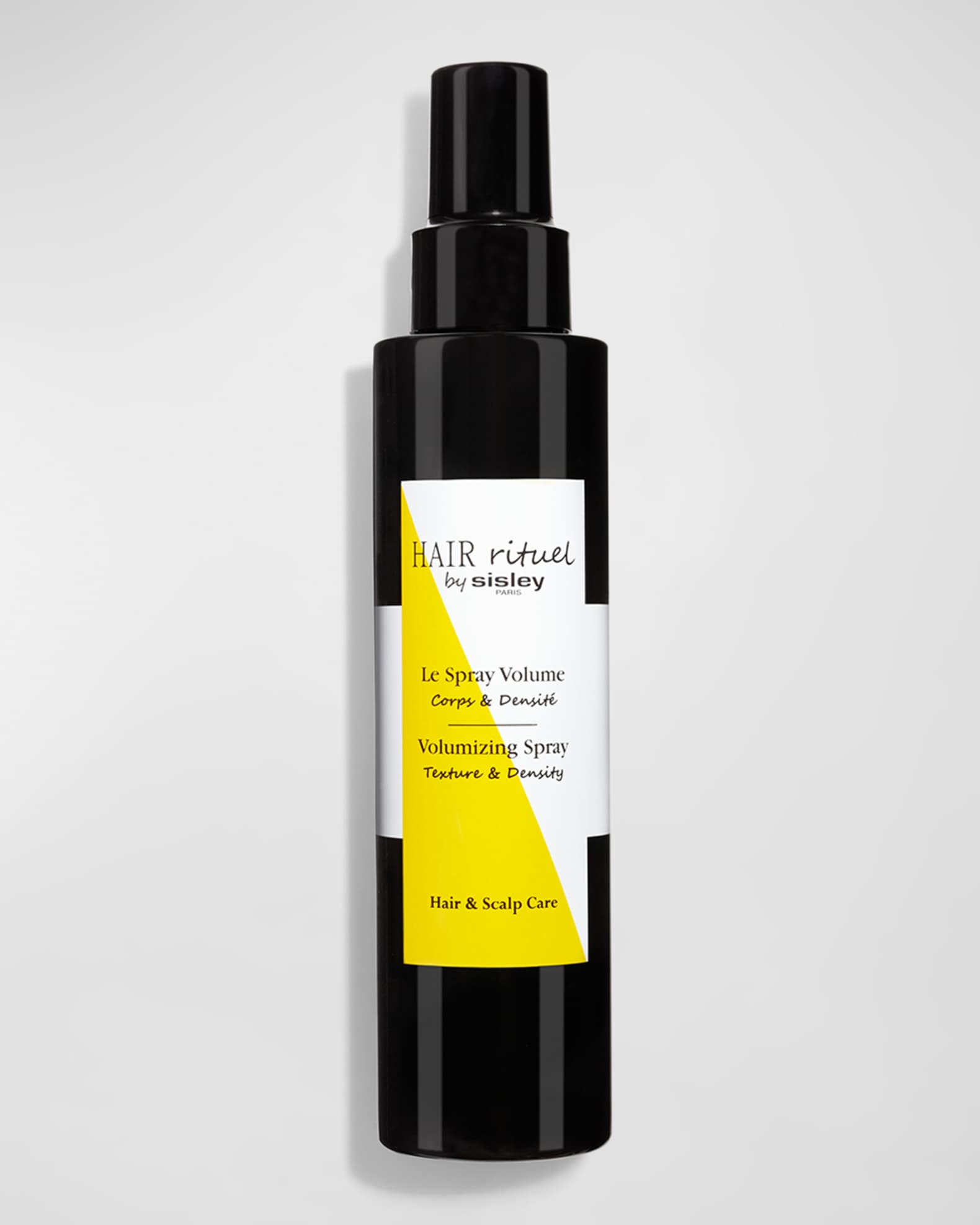 5.0 oz. Volumizing Spray 0