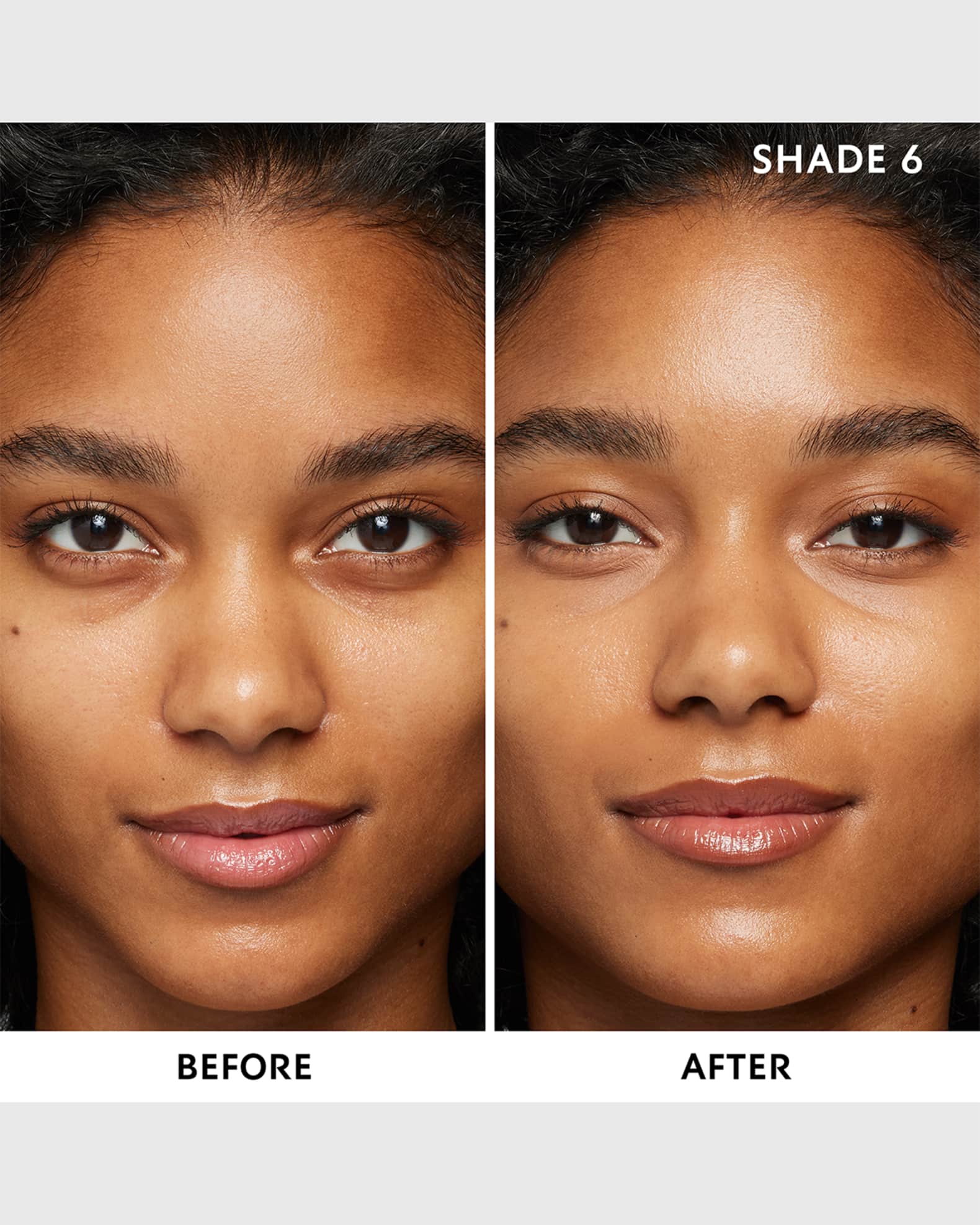 Touche Eclat Awakening Concealer Click Pen 1