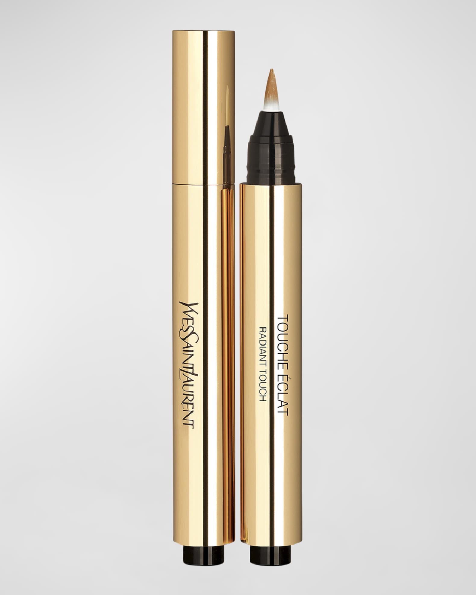 Touche Eclat Awakening Concealer Click Pen 0