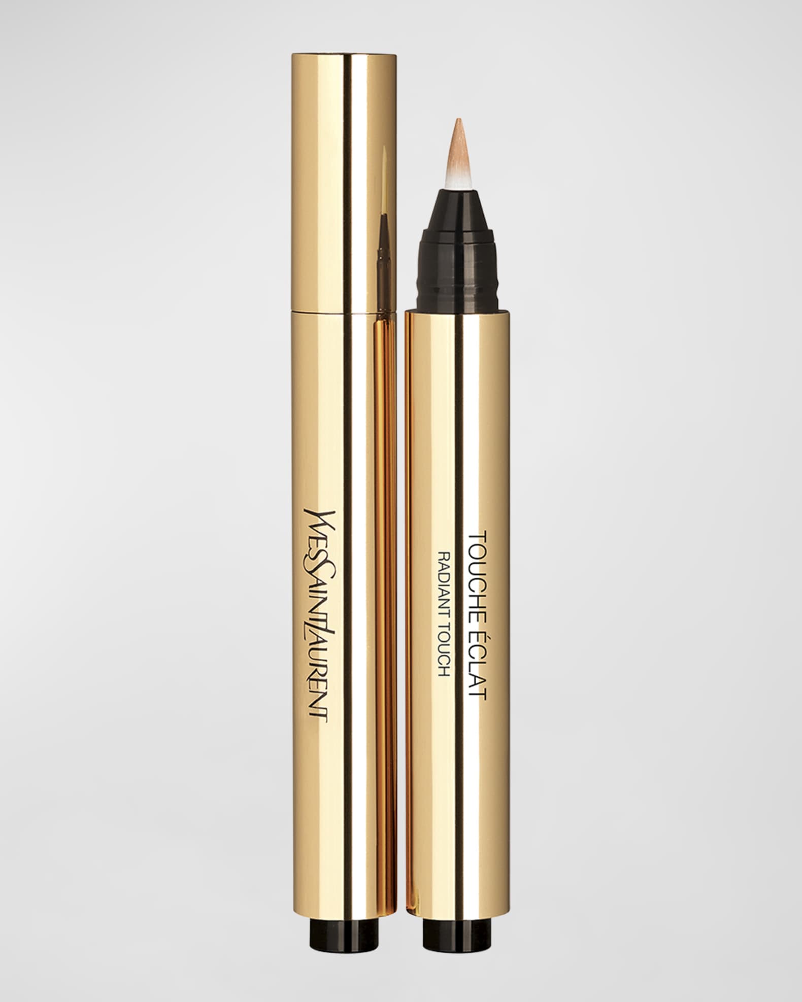 Yves Saint Laurent Beaute Touche Eclat Awakening Concealer