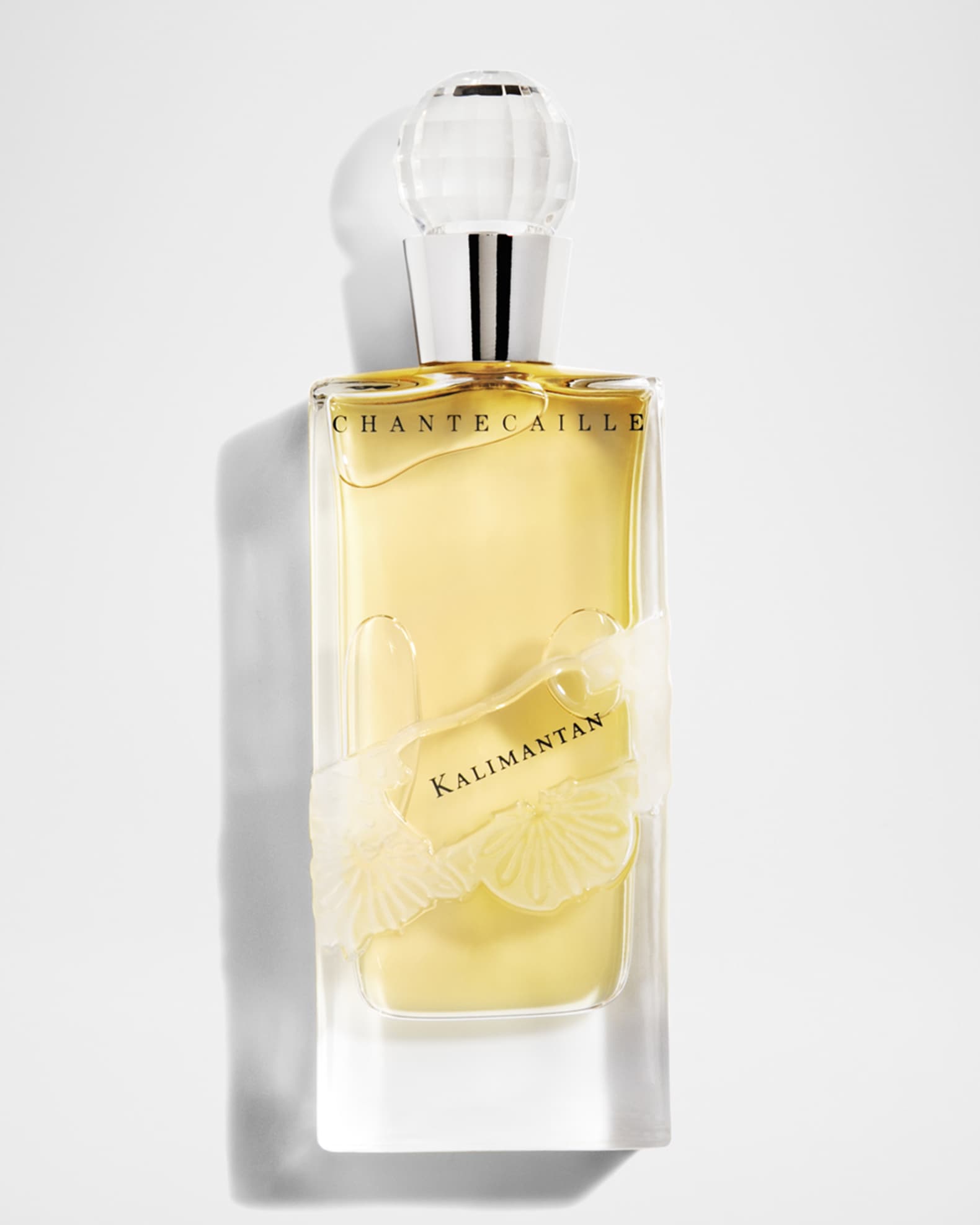 Chantecaille Kalimantan Parfums Pour Femme, 2.6 oz.