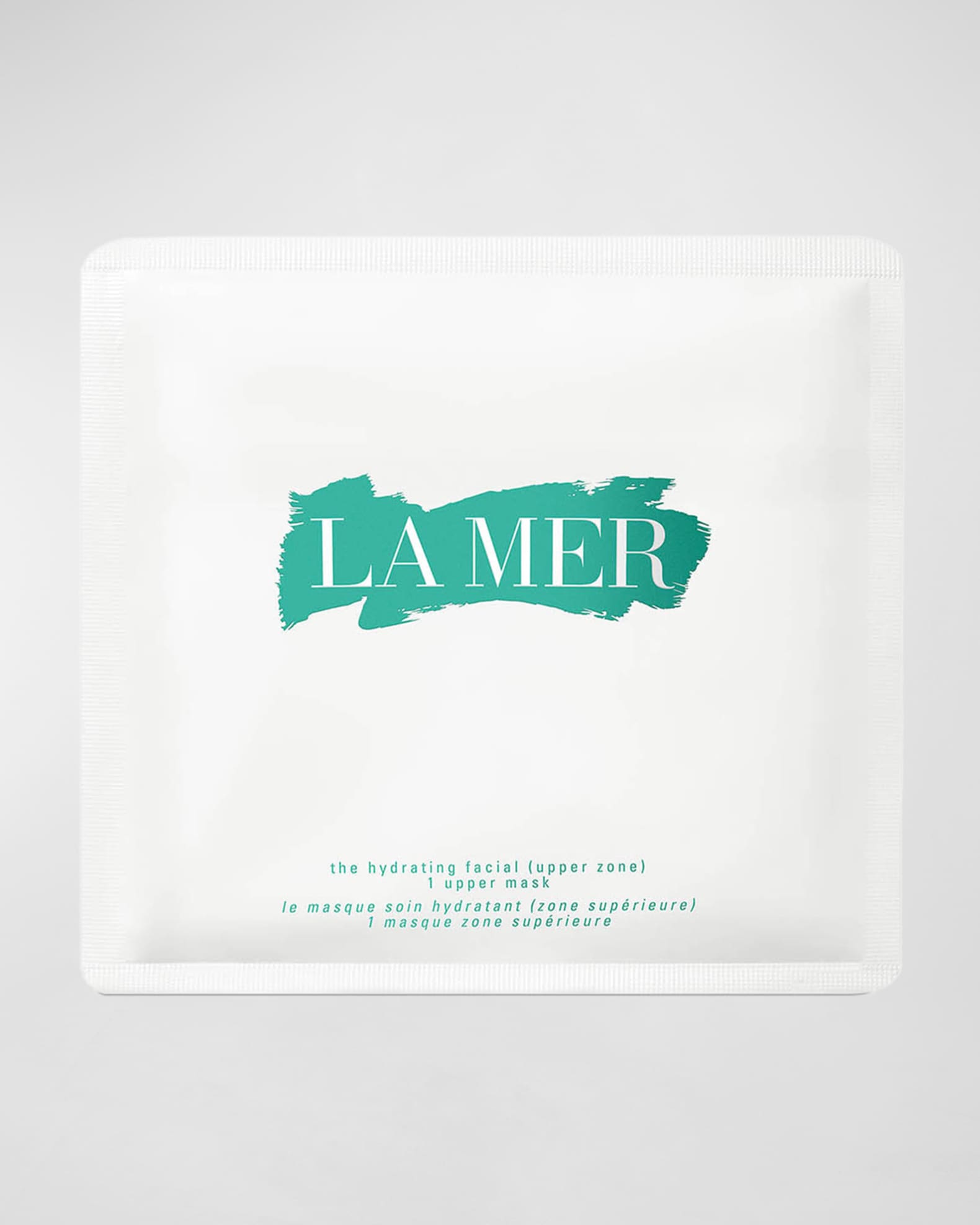 La Mer The Hydrating Facial Mask