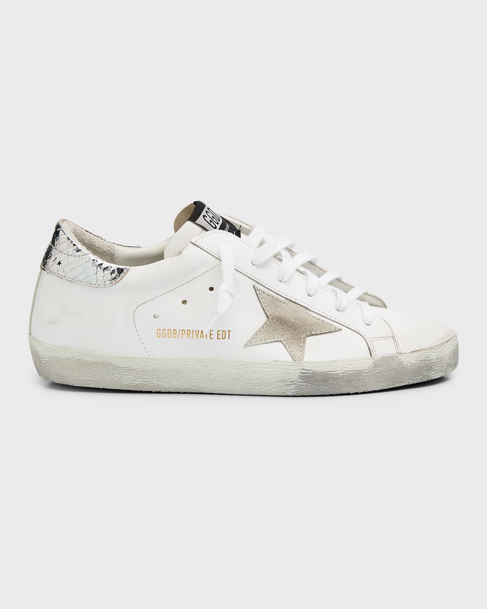 Matches golden goose