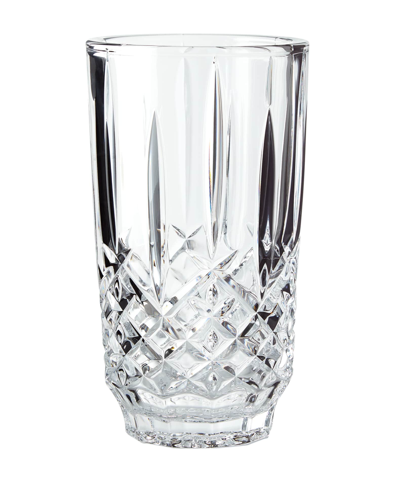 Marquis By Waterford Markham Vase