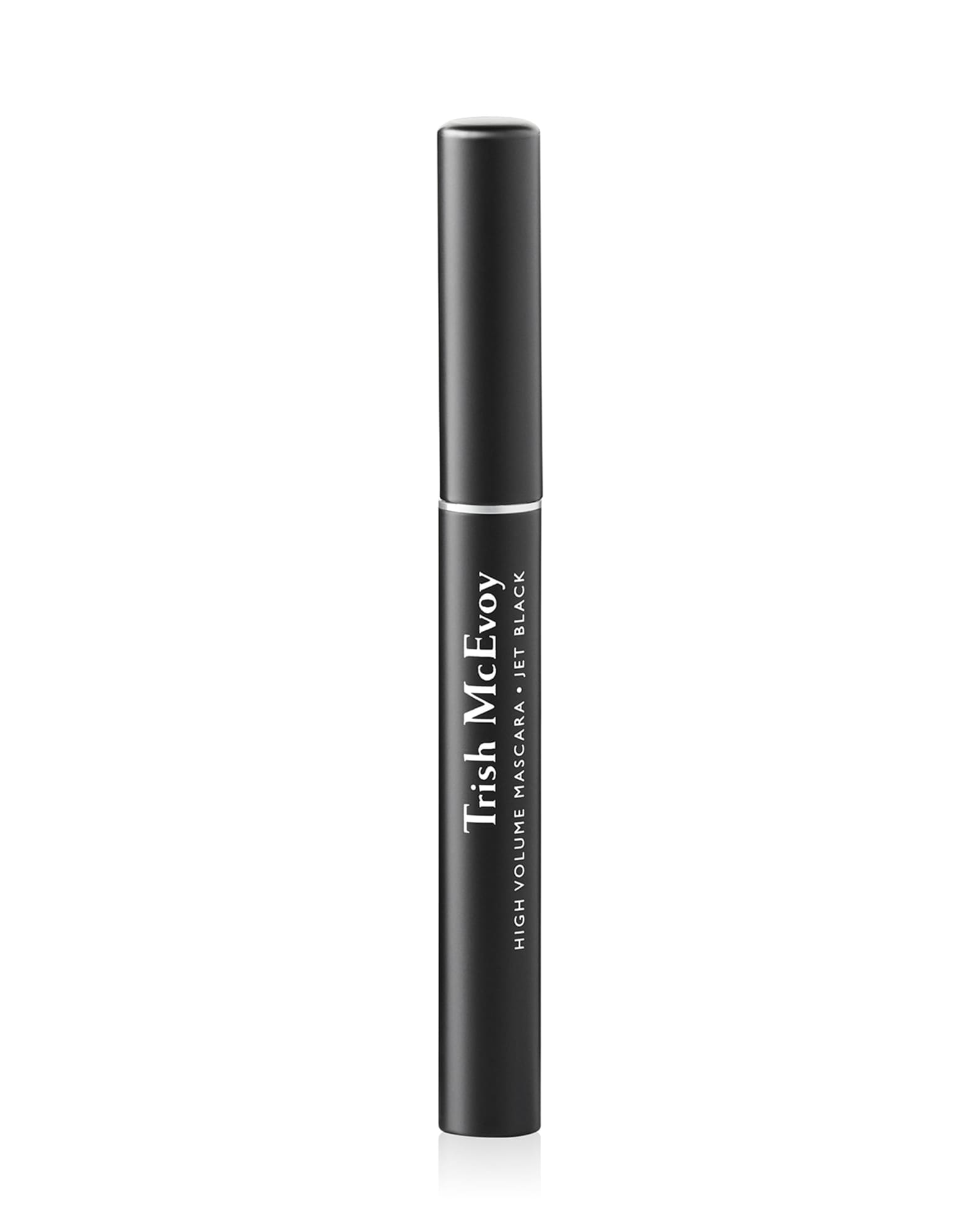 Trish McEvoy High Volume Tubular Mascara Neiman Marcus