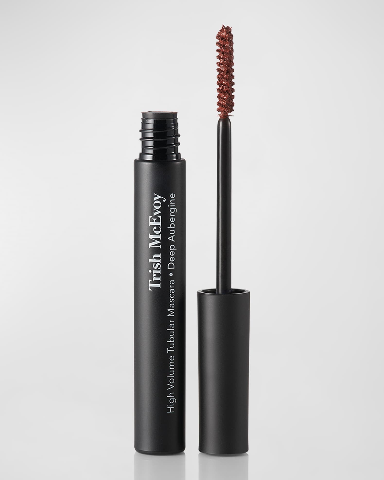 Trish McEvoy High Volume Tubular Mascara