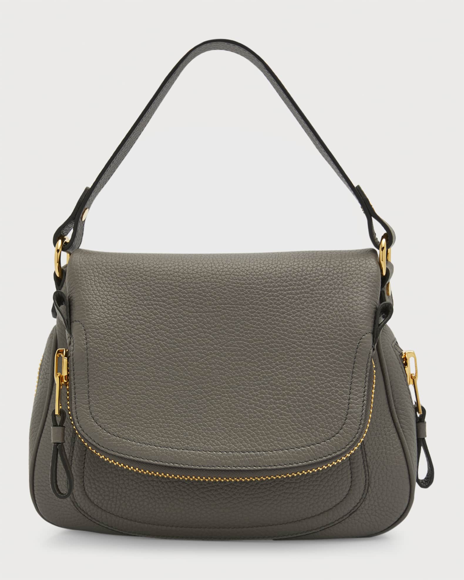 Tom ford best sale jennifer bag medium