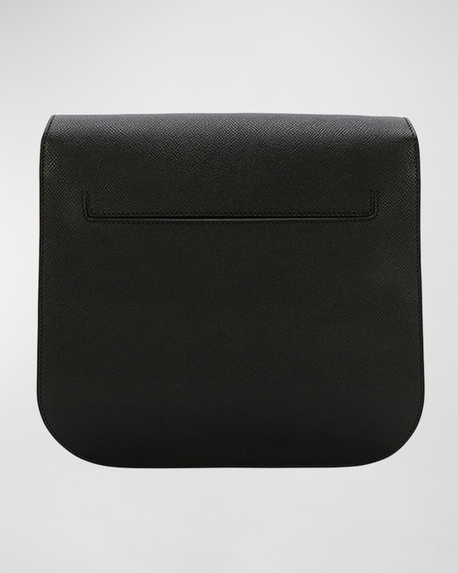 Tom ford handbags neiman marcus 2025