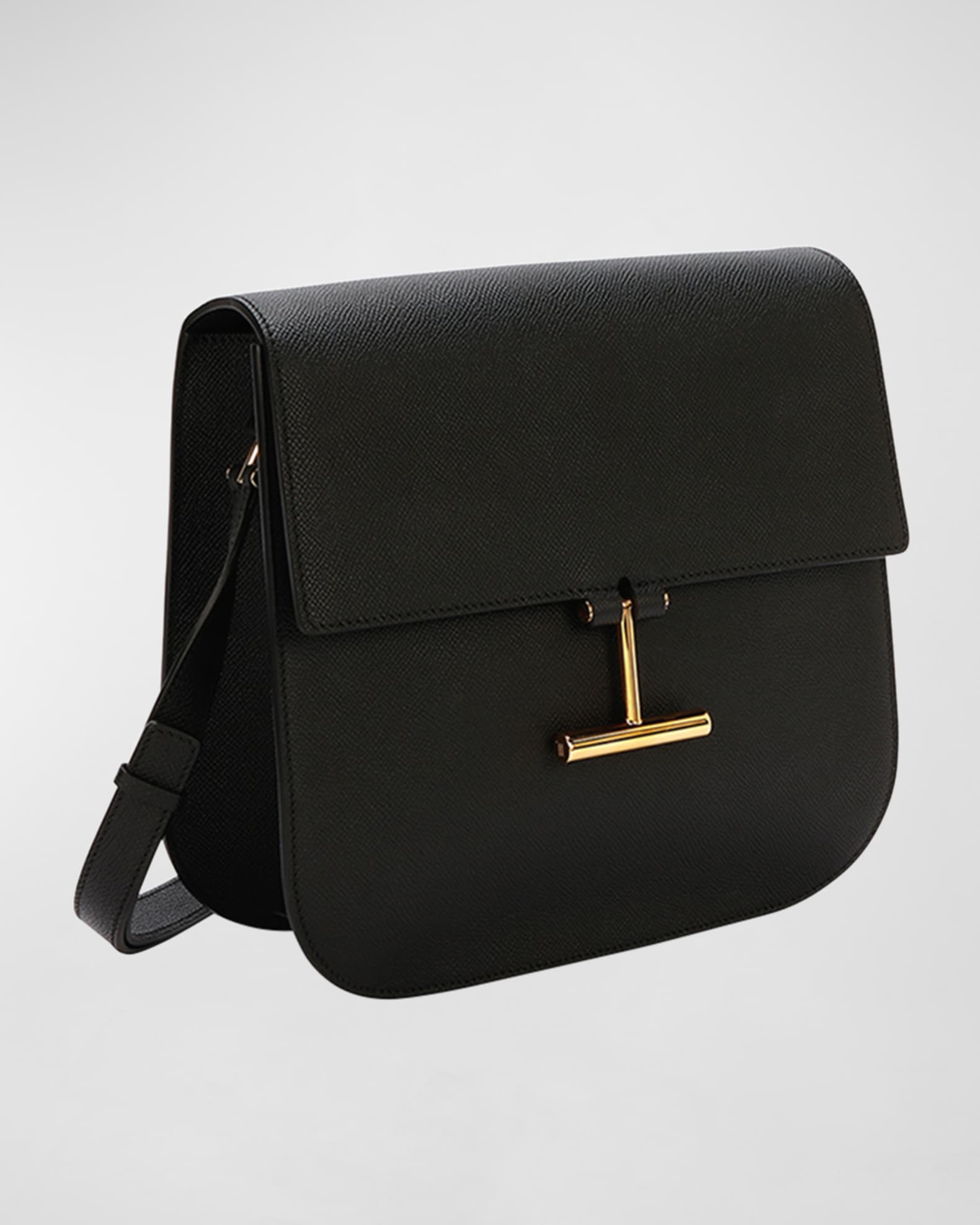 Tom ford handbags neiman marcus 2025