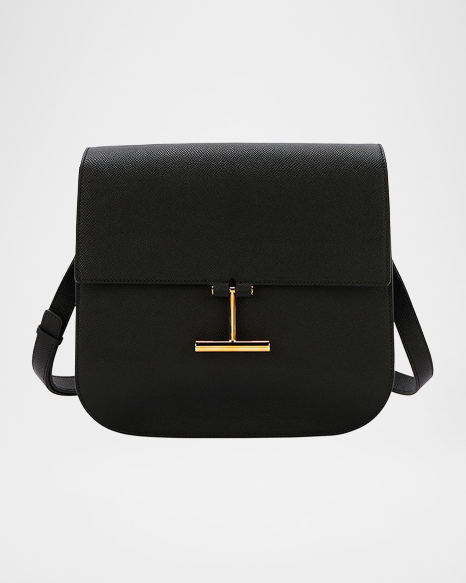 TOM FORD レッド ボディバッグ、ショルダーバッグ　トムフォード ボディバッグ TOM FORD(トムフォード) ショルダーバッグ(メンズ
