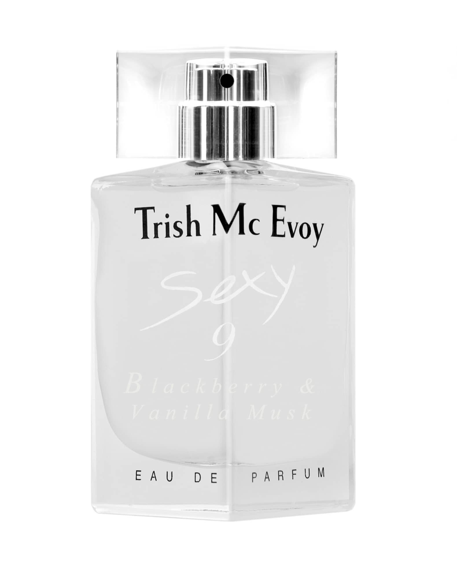 Trish mcevoy perfume samples hotsell