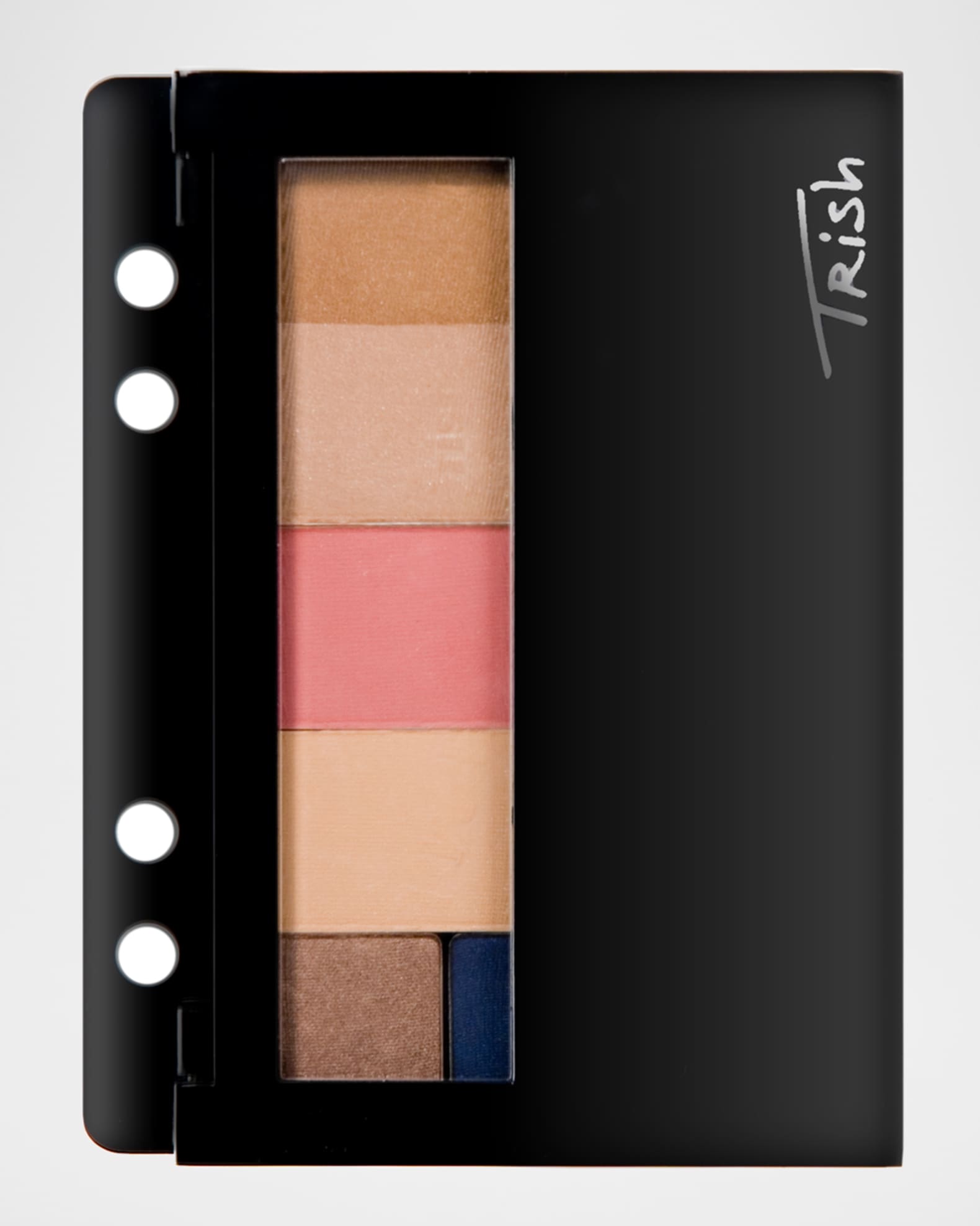 Trish McEvoy Makeup Wardrobing Refillable Medium Page