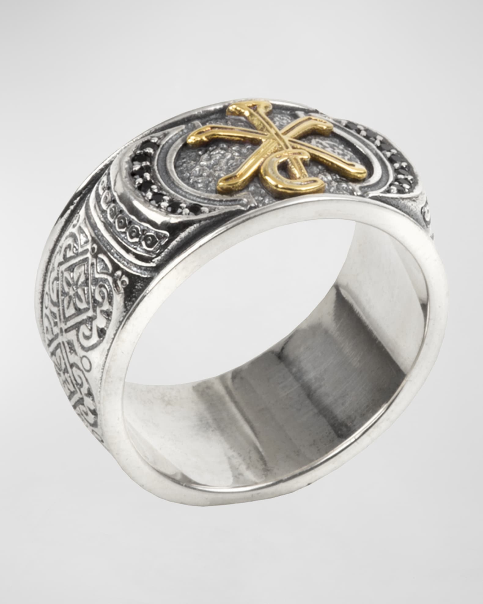 Konstantino jewelry neiman marcus discount